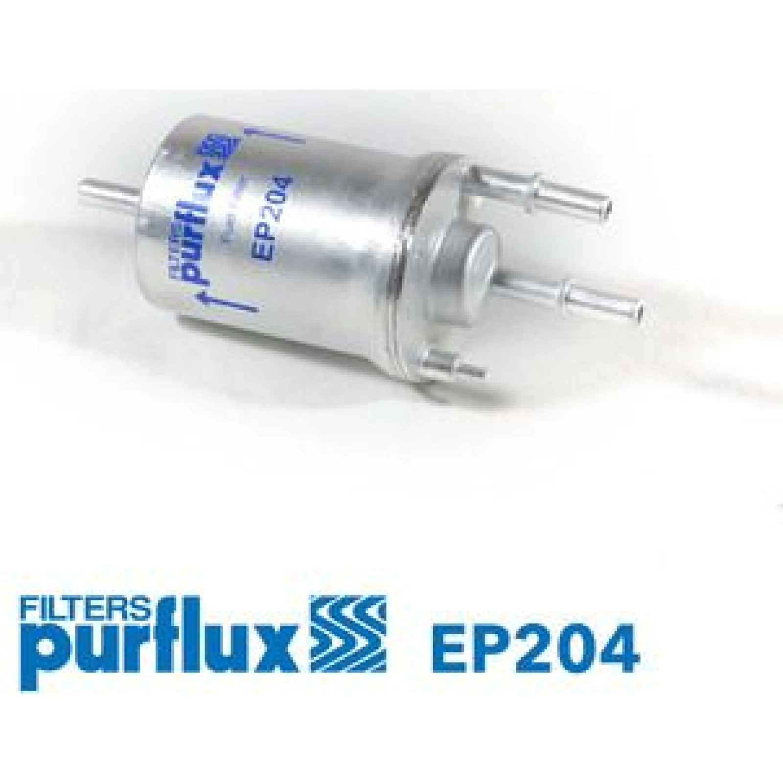 Purflux Kraftstofffilter EP204