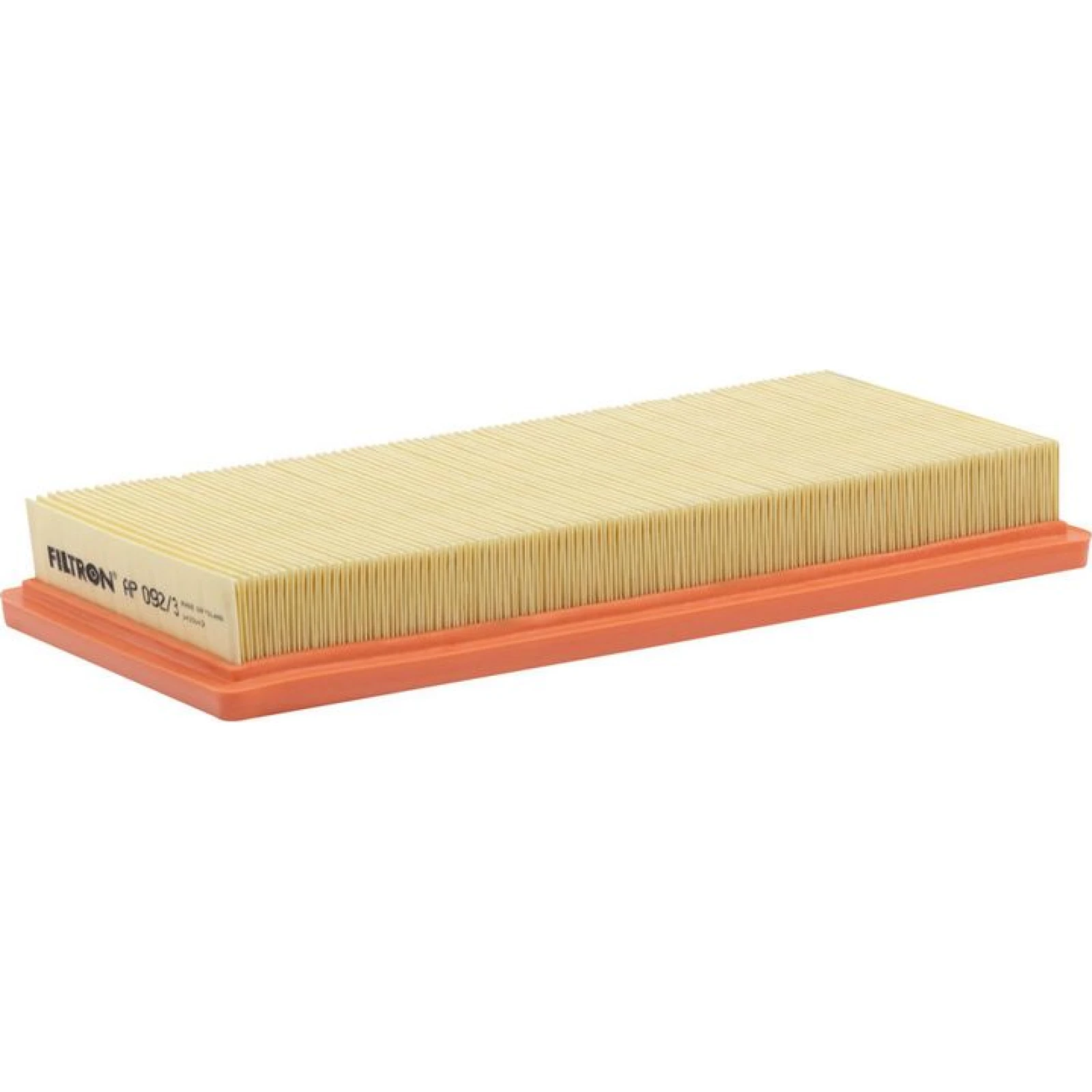 FILTRON Luftfilter AP 092/3