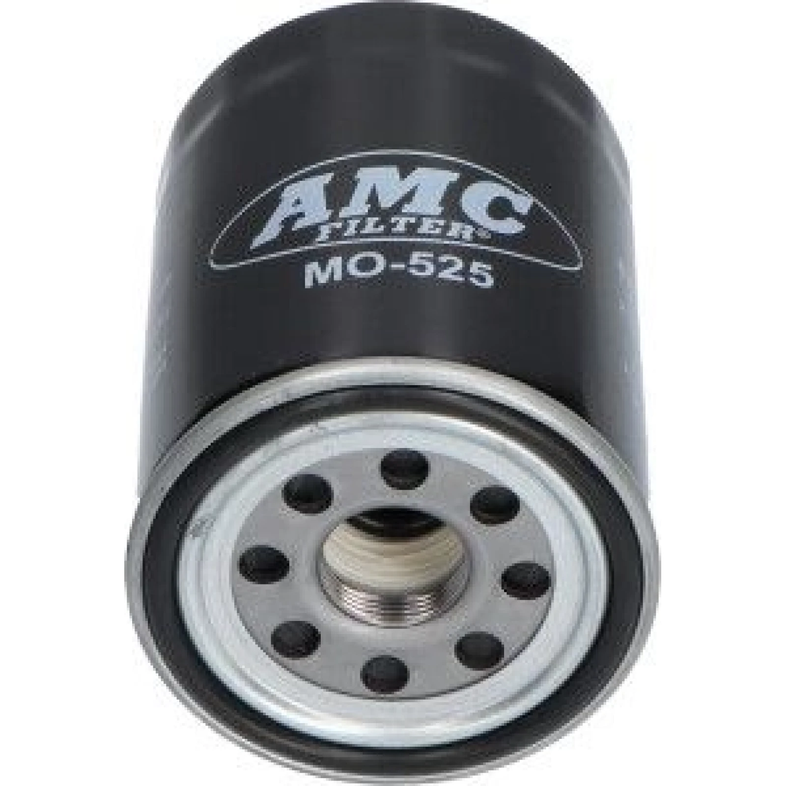 AMC Ölfilter MO-525