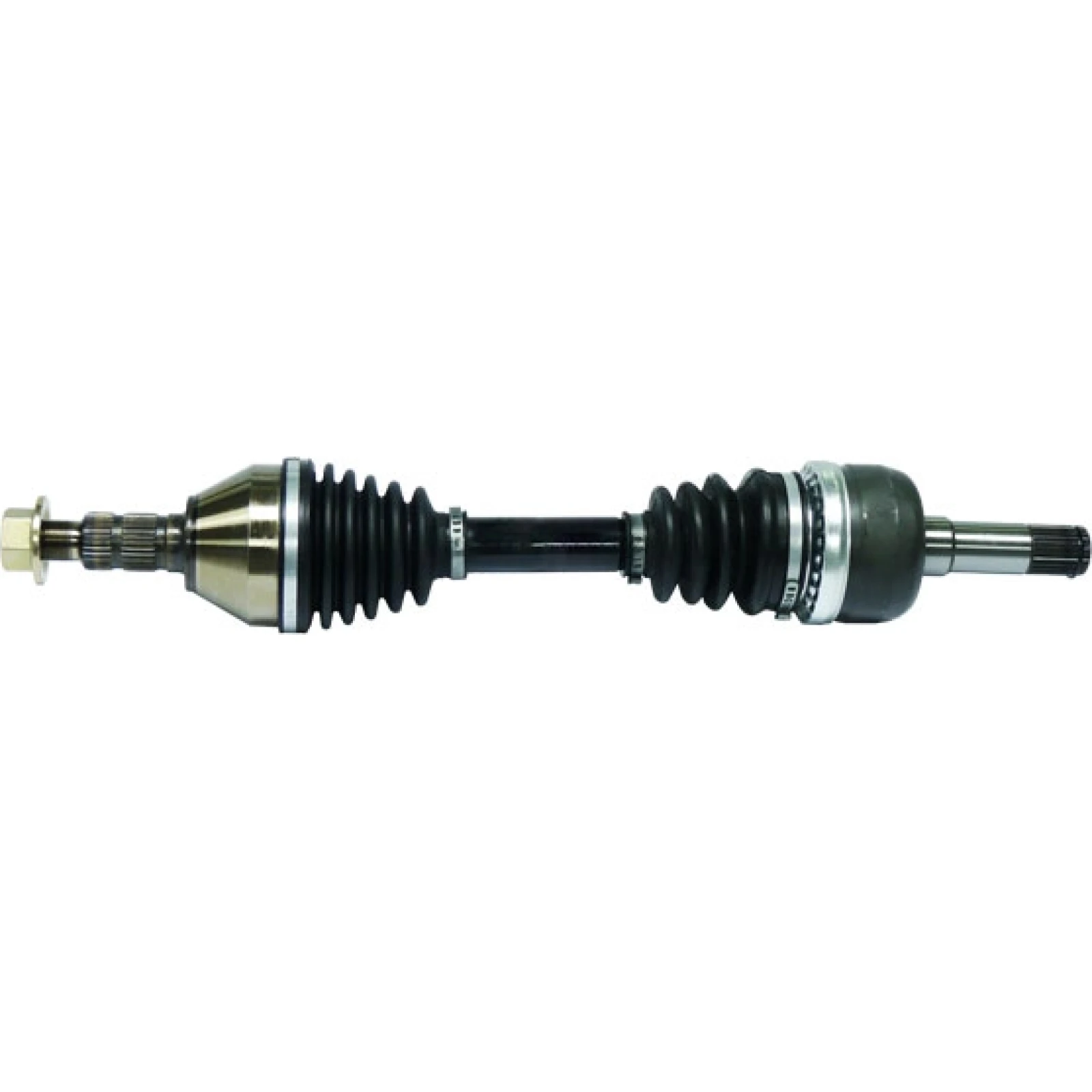 SKF Antriebswelle VKJC 1431