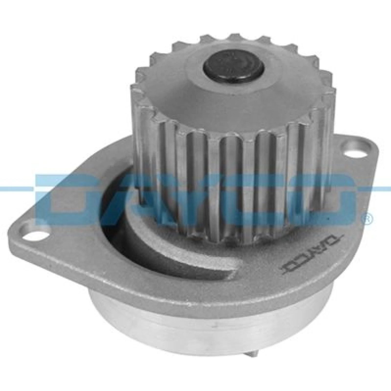 Wasserpumpe DP035