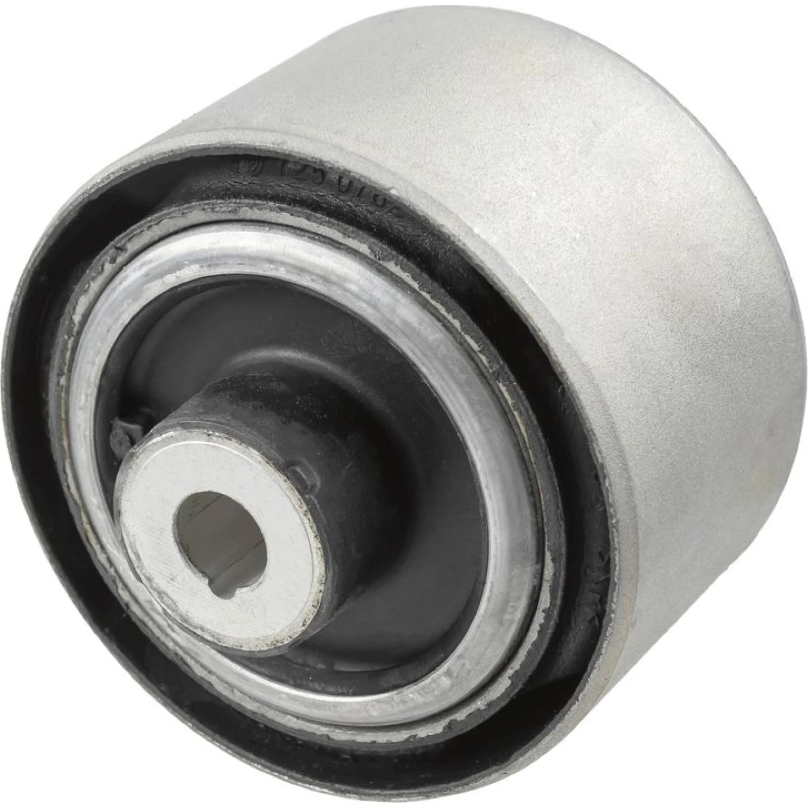 LAGERUNG, LENKER LMI44277