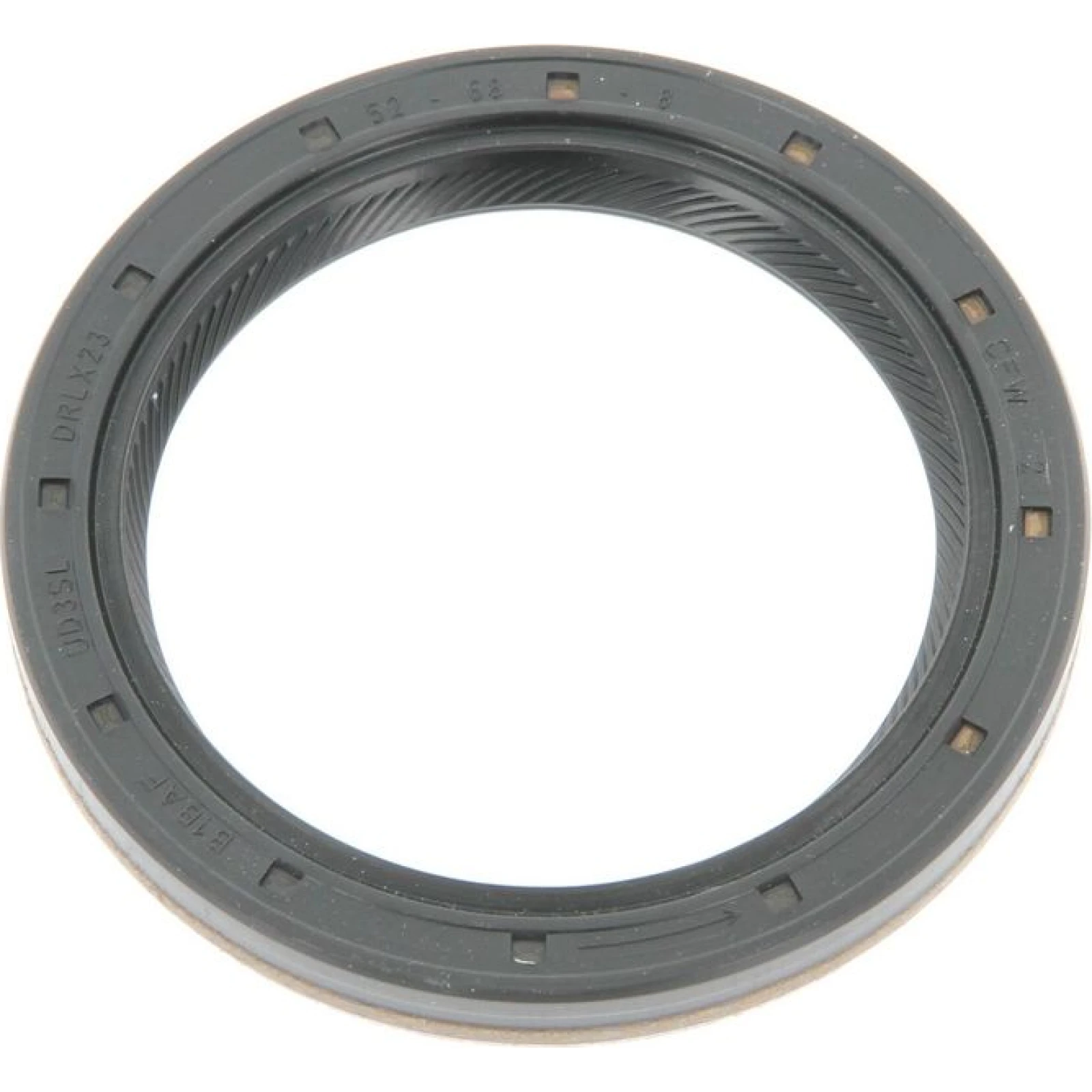 CORTECO Wellendichtring 01026401B