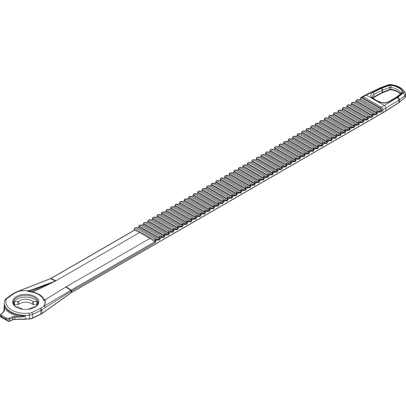 Thule Felgenhalteband G6 1500052266