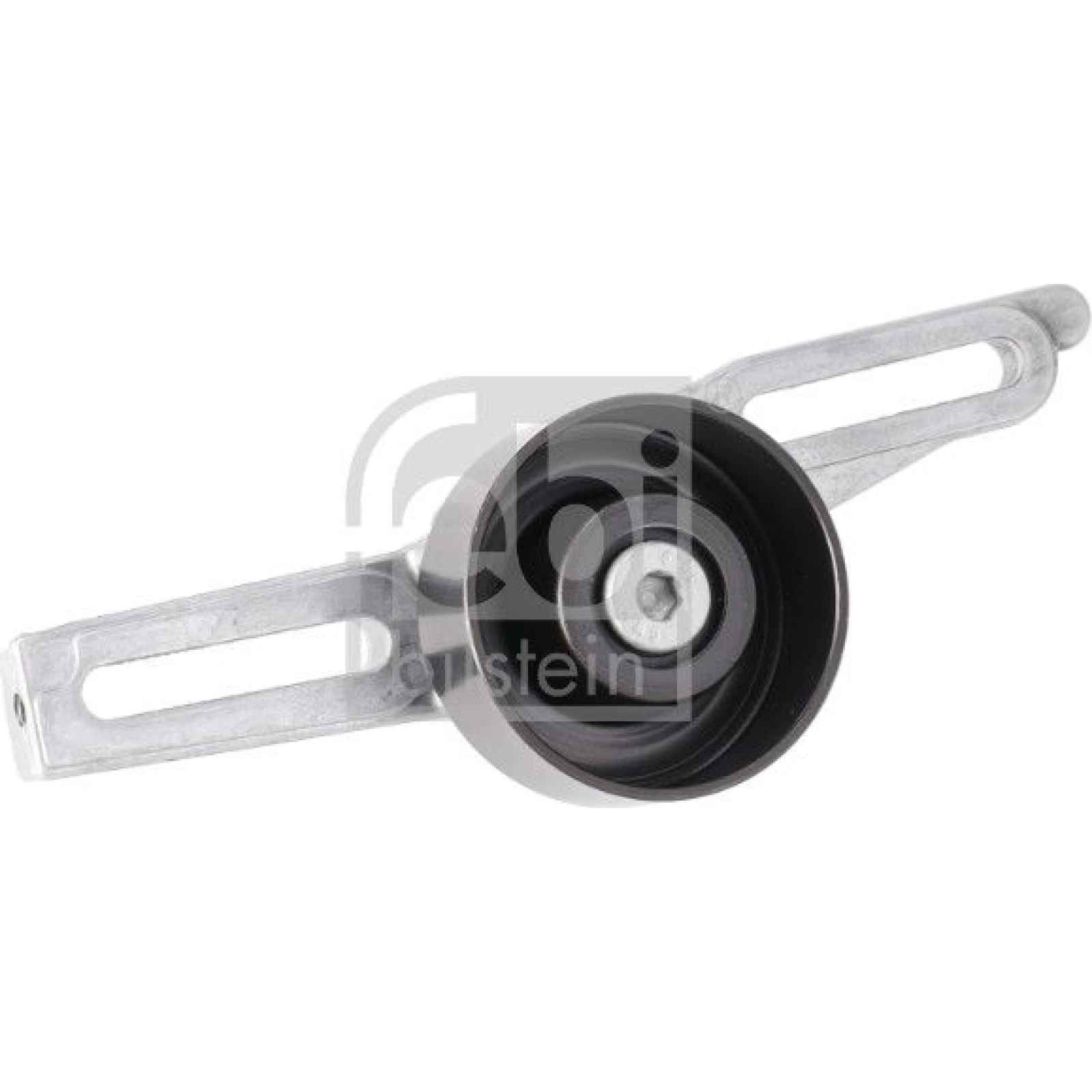 FEBI BILSTEIN Spannrolle 05853