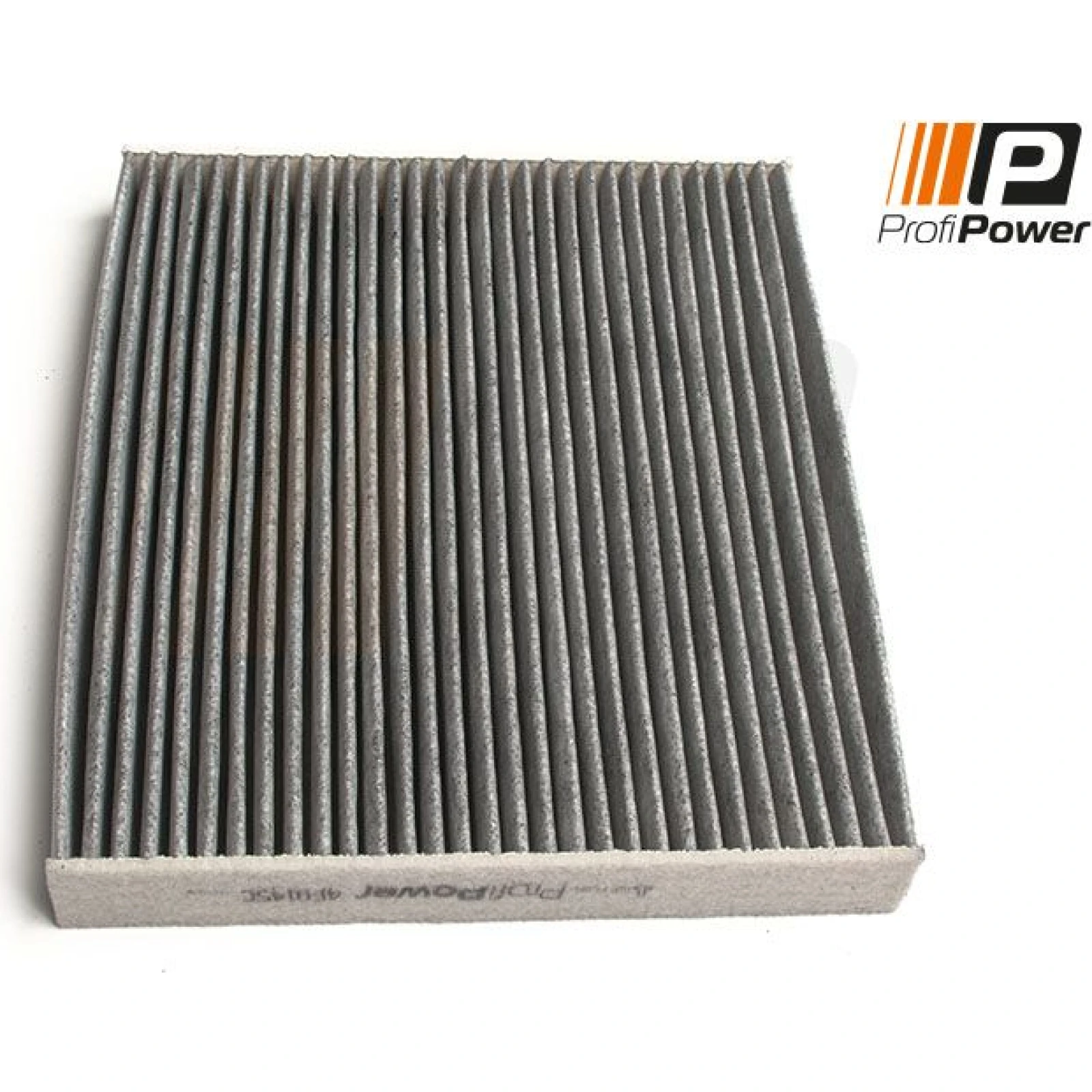 PROFIPOWER Filter, Innenraumluft 4F0145C