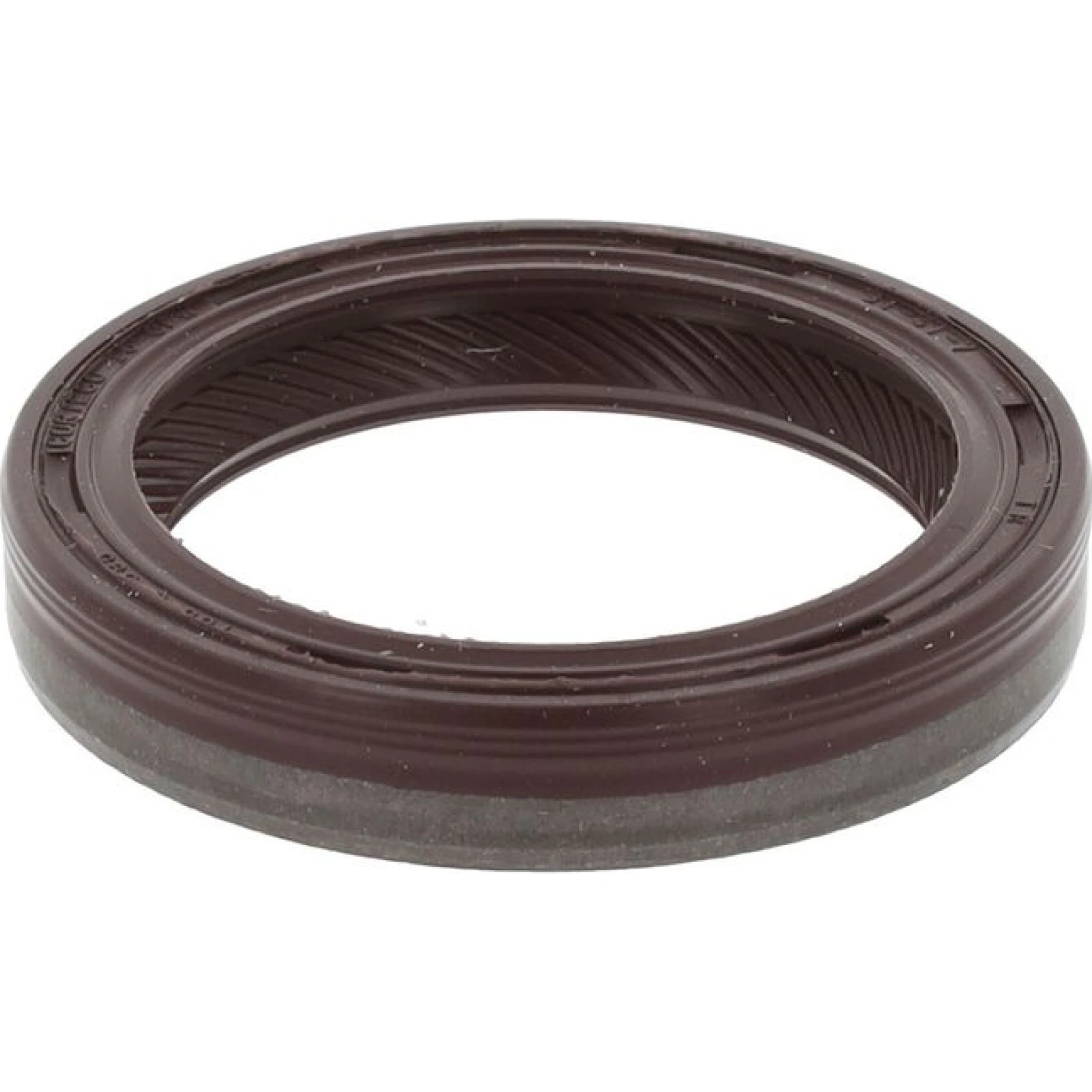 Corteco Wellendichtring Lenkung Fiat 12018321B