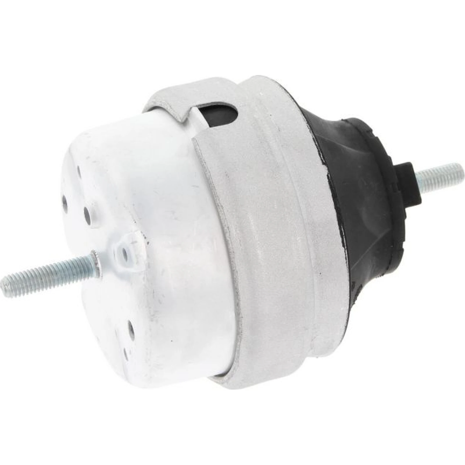 Corteco Motorlager 602571