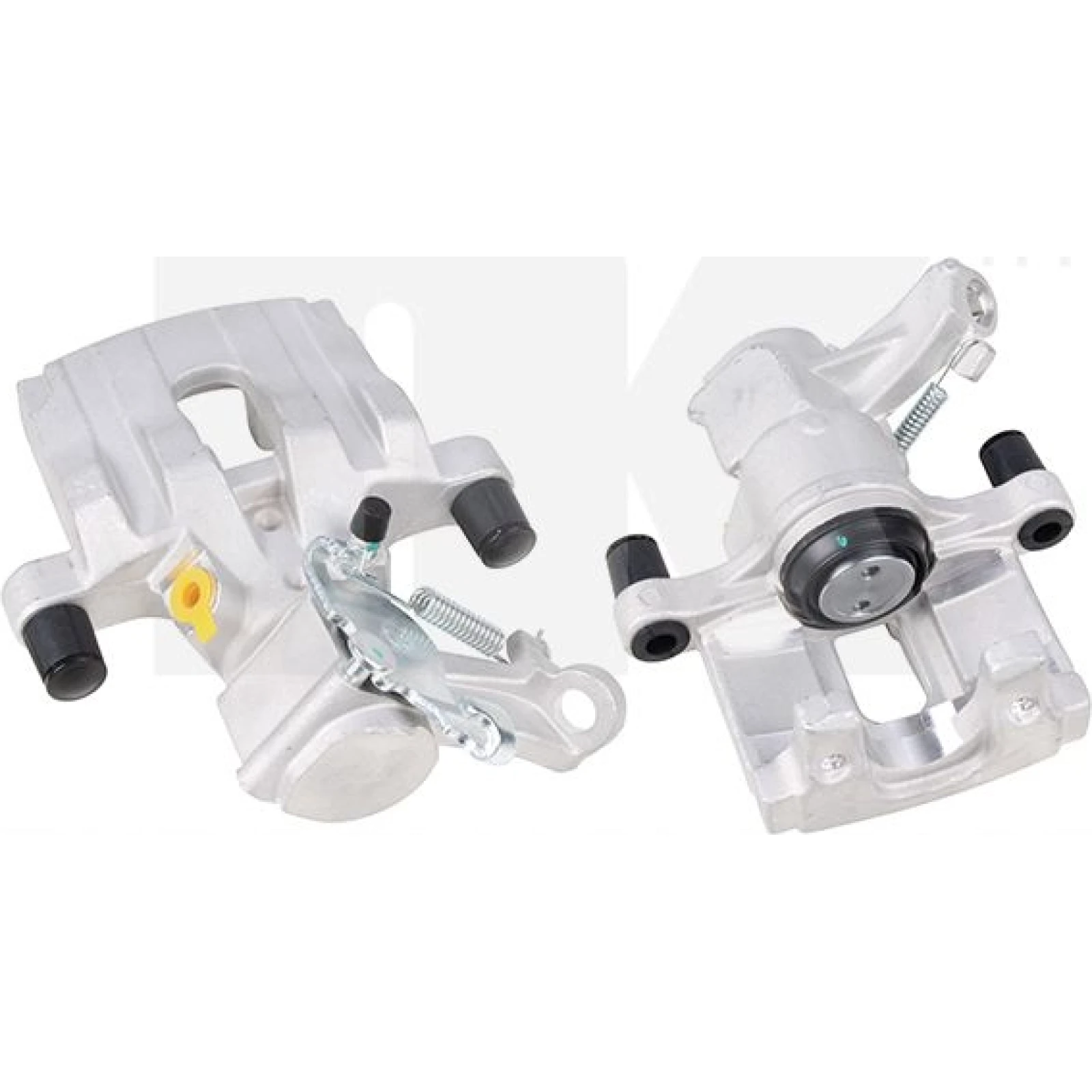 NK Bremssattel 213697