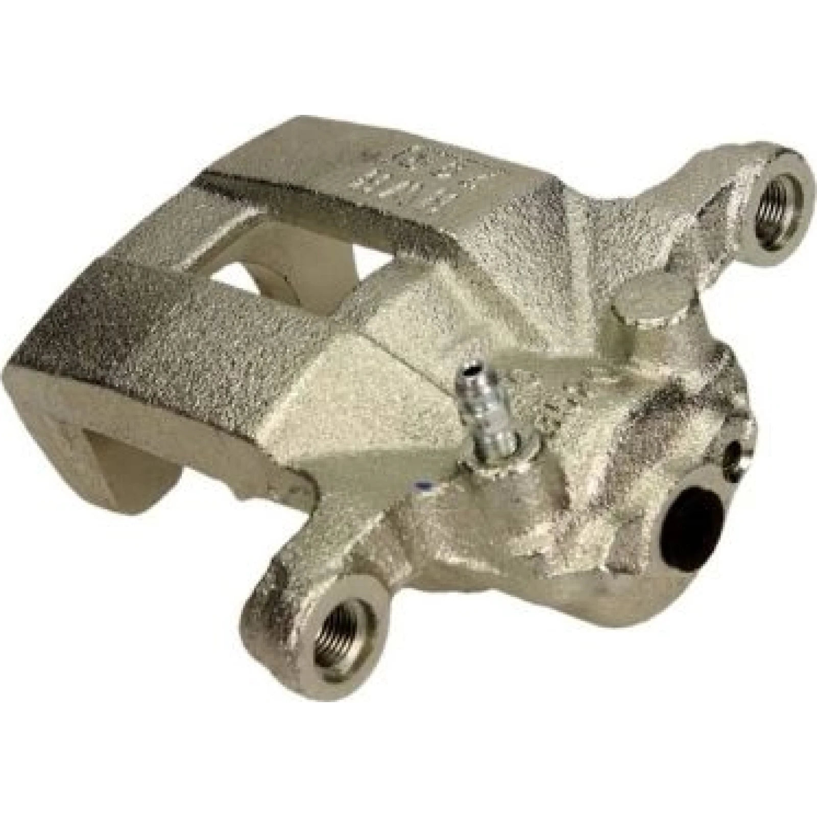 Bremssattel 82-0408