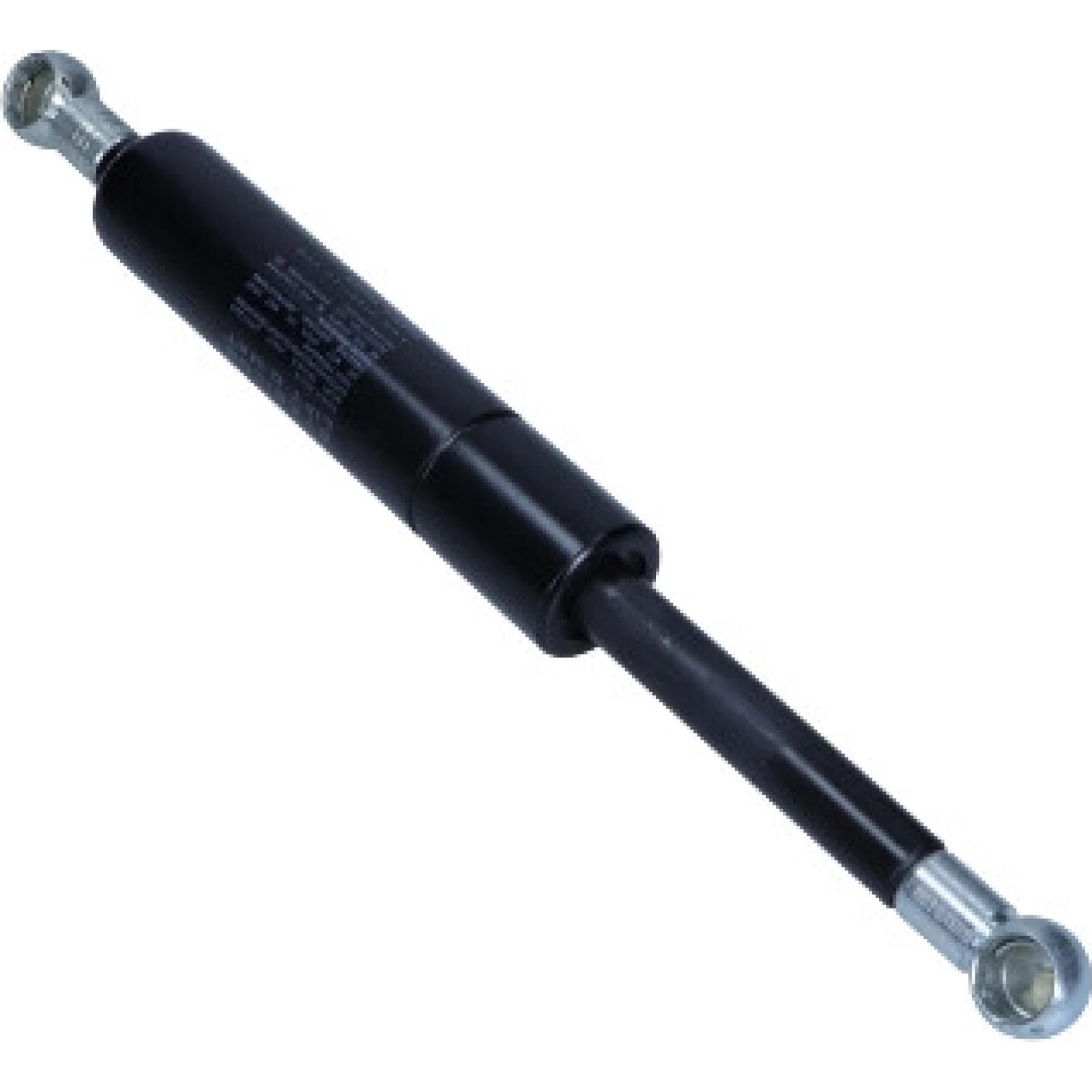 Gasfeder, Hinten L 270.5 1600N 3958IA
