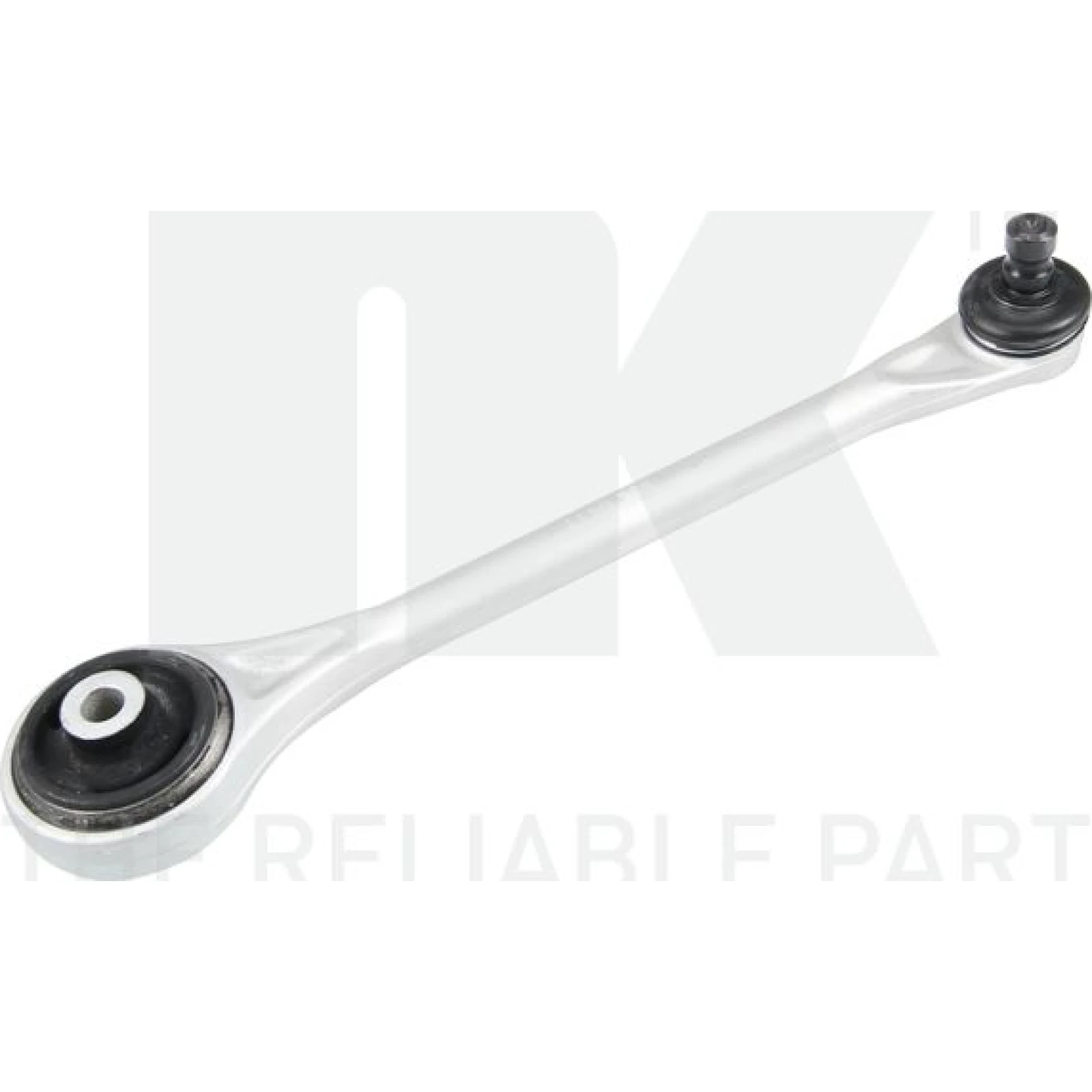 Querlenker VW S. A8 94-03 Le/Pr (Oben Vorne) 5014729