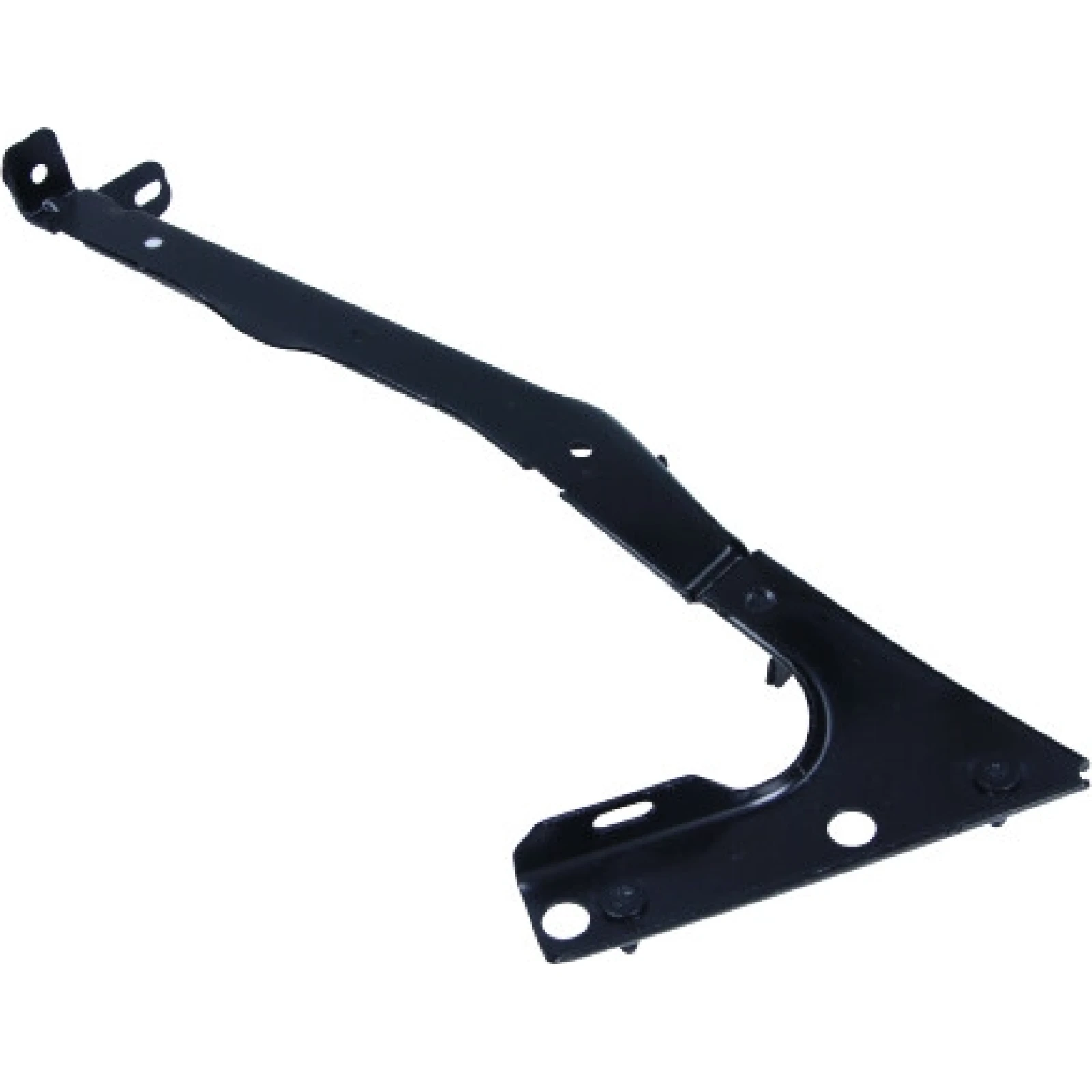 VAG Original 8T0821135G VAG Original Zier- / Schutzleiste, Kotflügel Audi S. A5 08-17 links – – OE-Nr. 8T0821135G