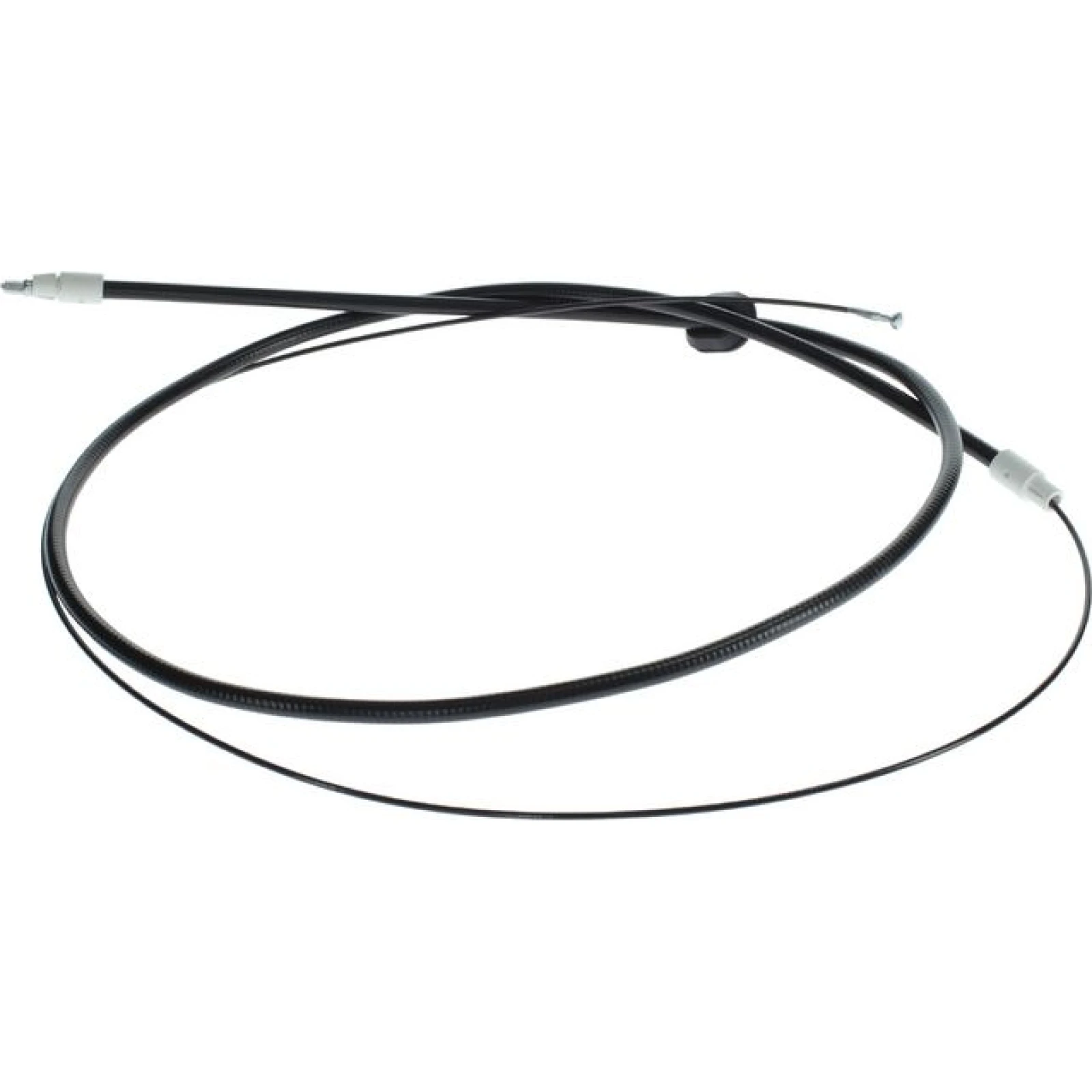 Handbremsseil 1987482818
