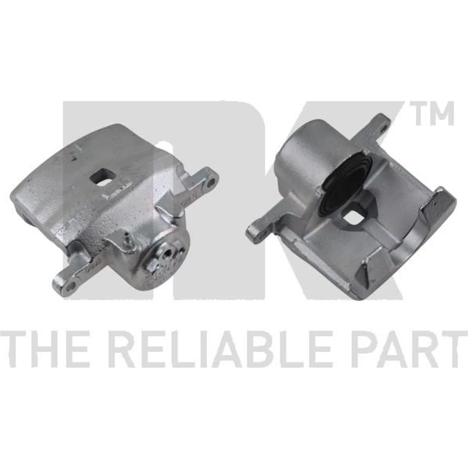 Bremssattel 2132135