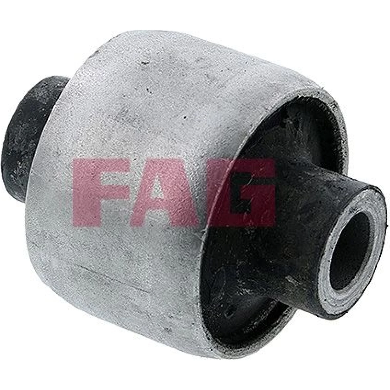 FAG Lagerung, Lenker 829 0126 10