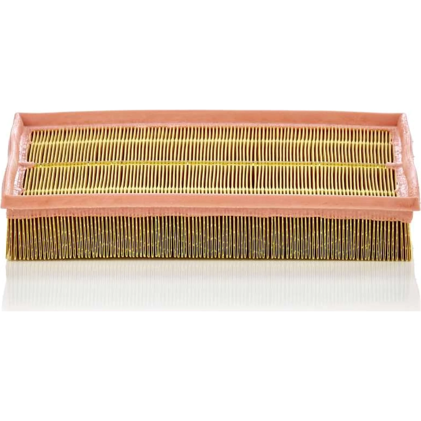 Mann & Hummel Luftfilter PKW C 33 189