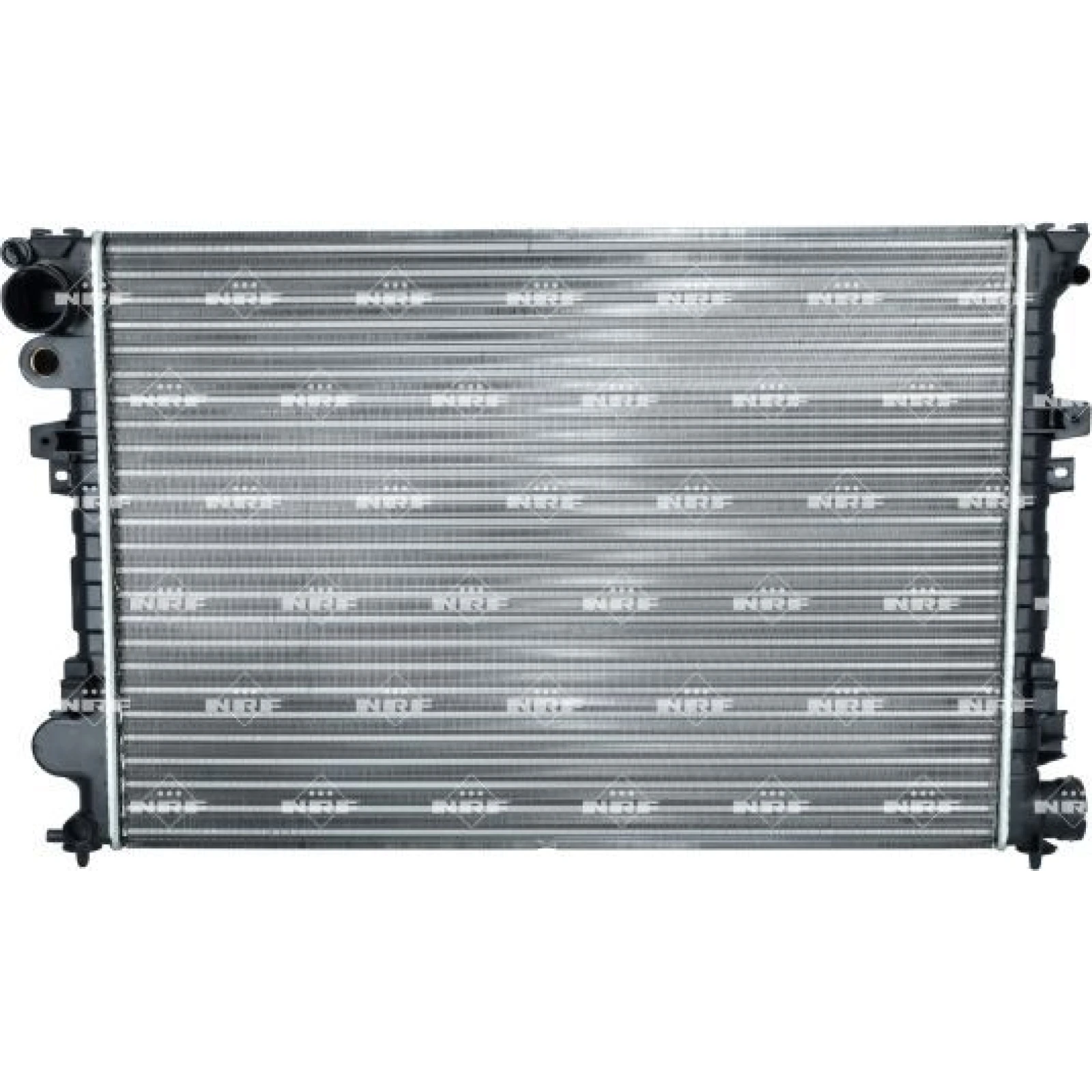 Kühler, Motorkühlung 58958A