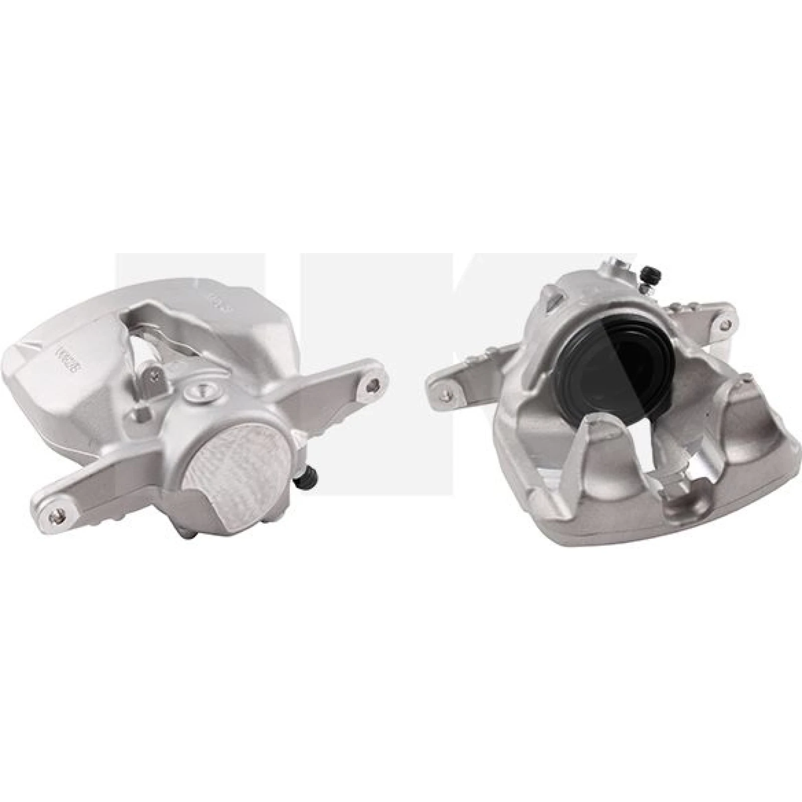 NK Bremssattel 2133283