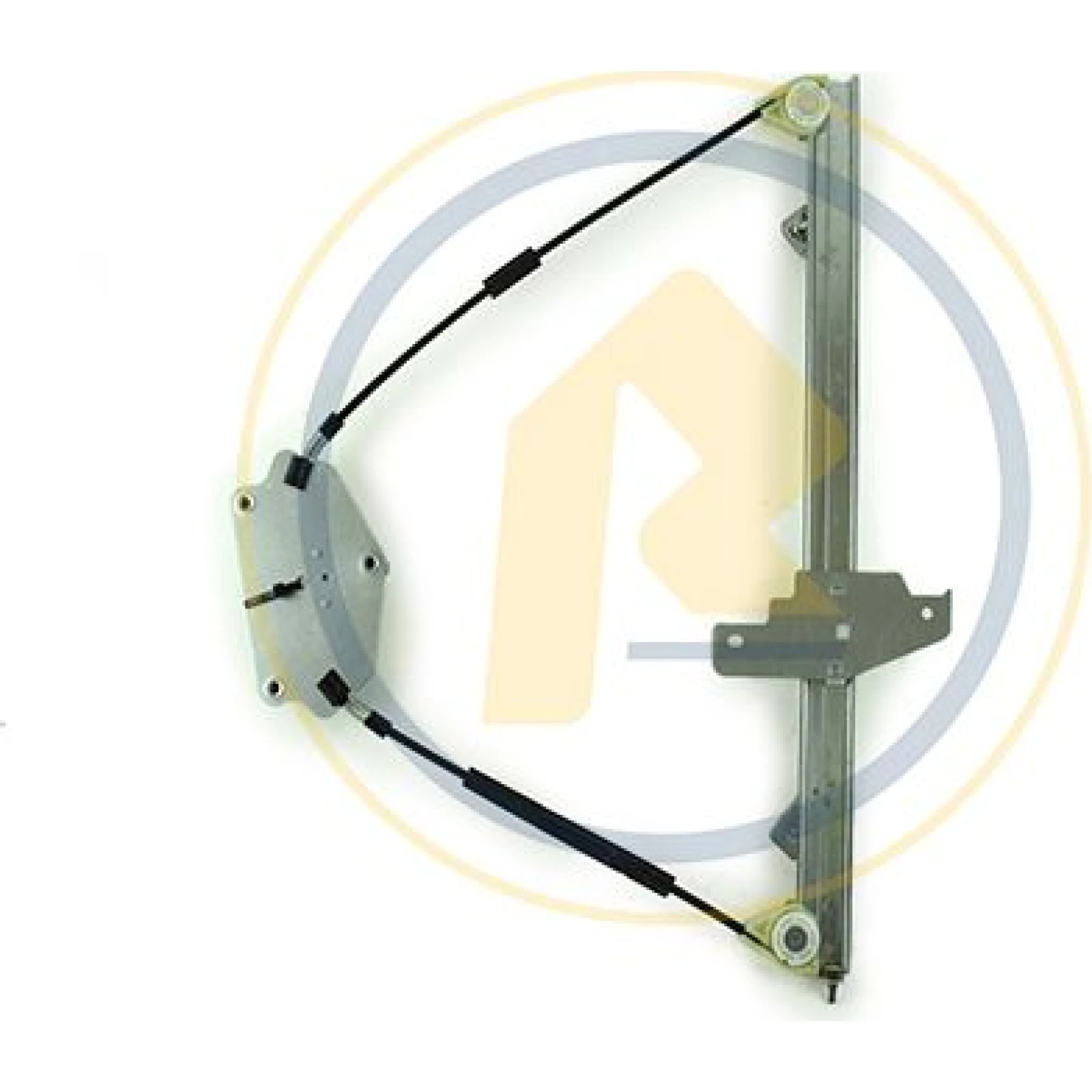 Fensterheber 936119