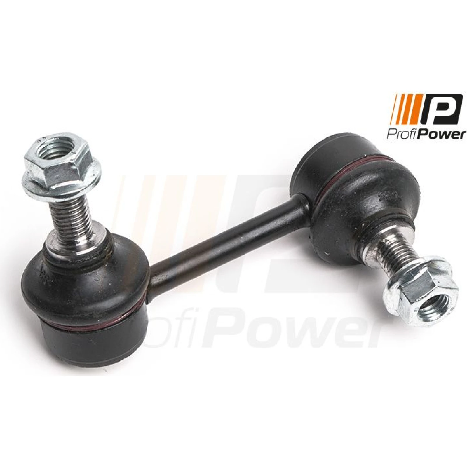 PROFIPOWER Stange/Strebe, Stabilisator 6S1243L