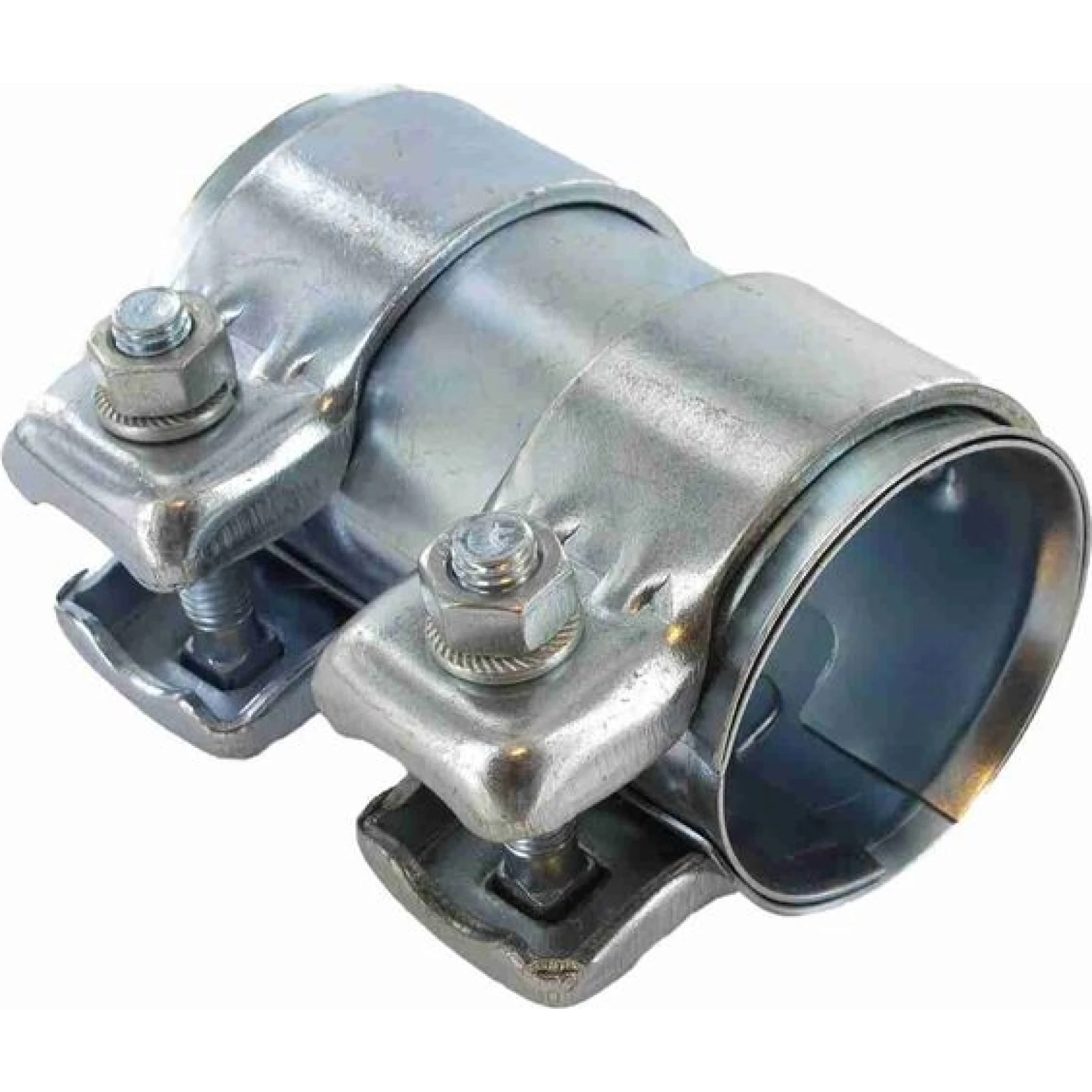 VAICO Rohrverbinder, Abgasanlage V10-1836
