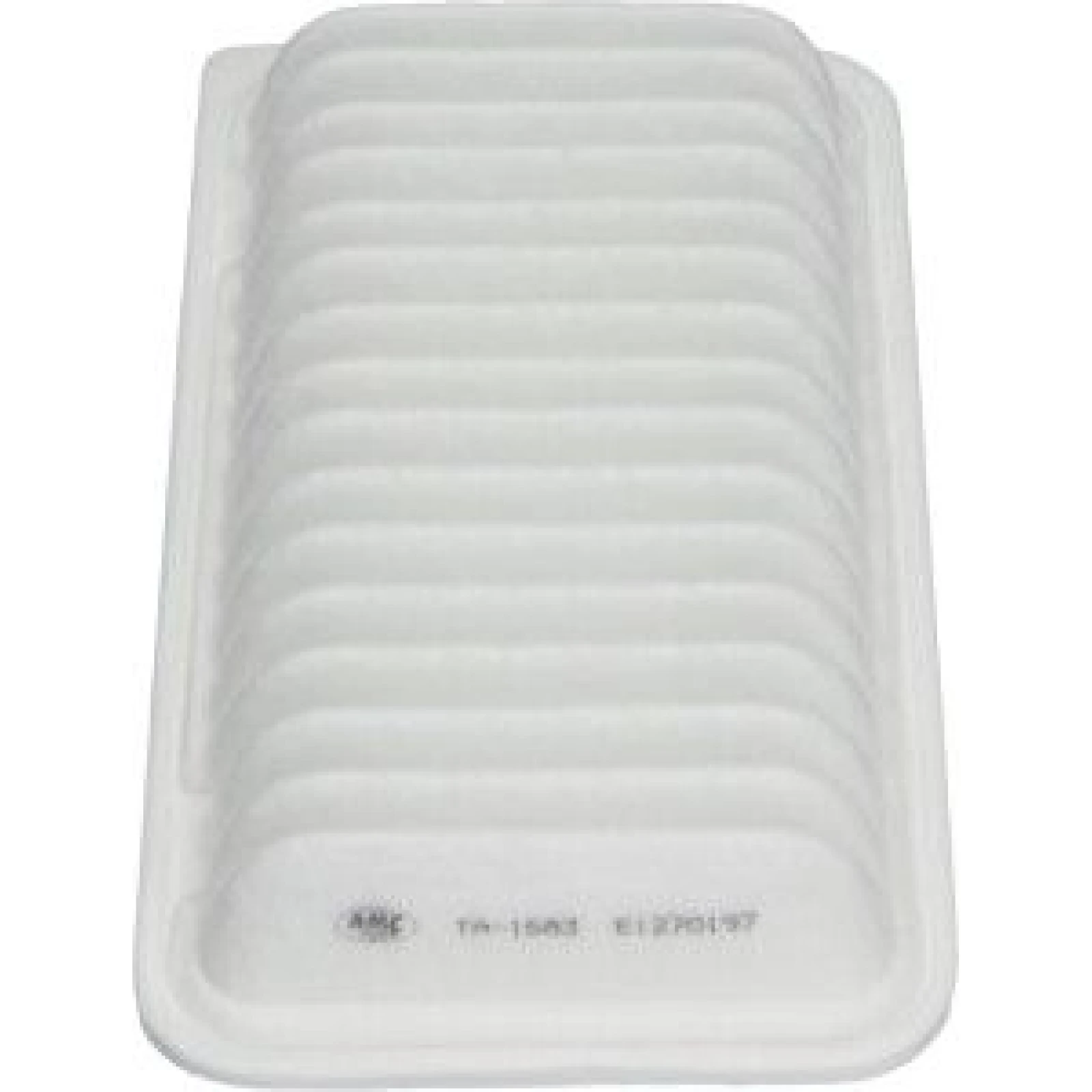 AMC Luftfilter PKW TA-1683