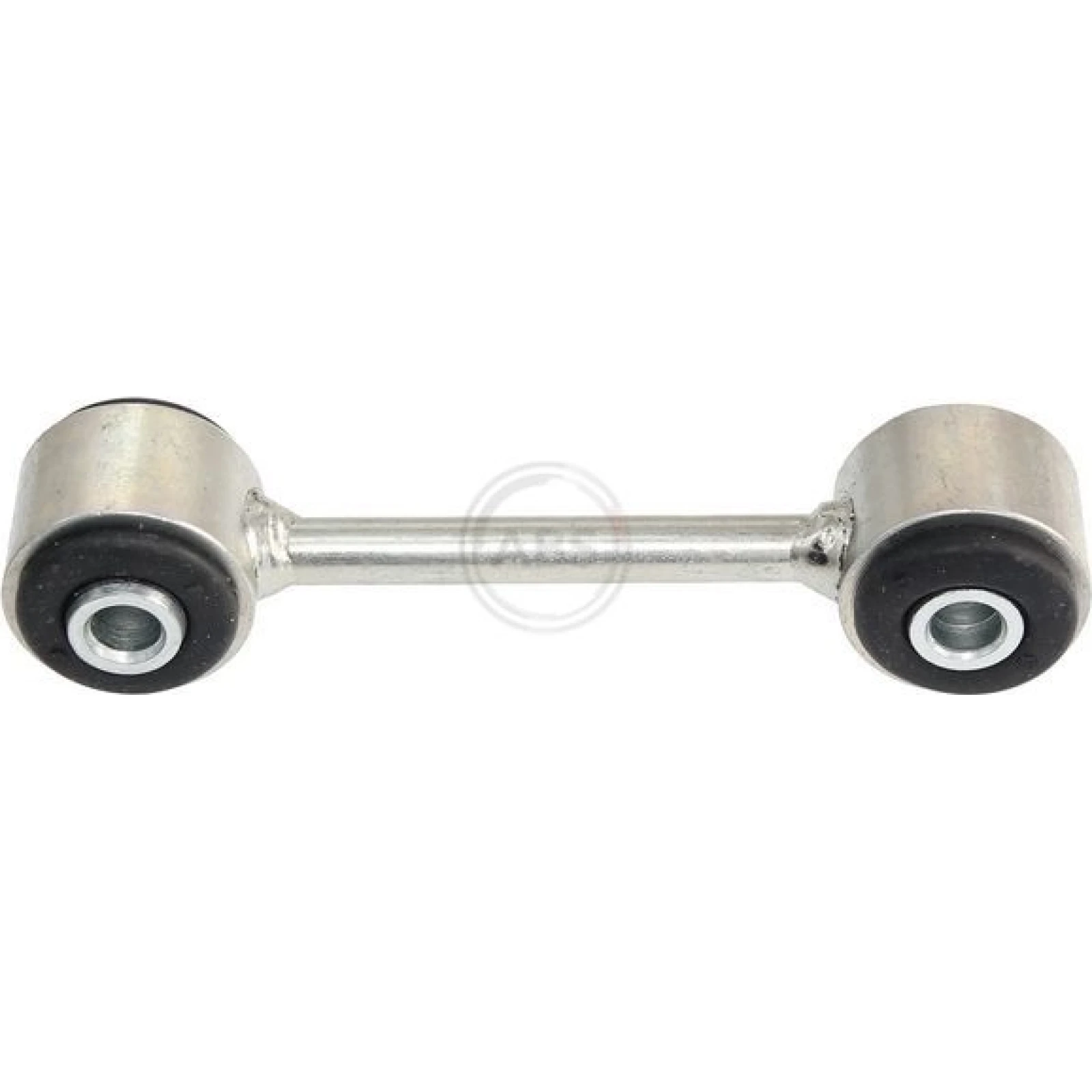A.B.S. Stabilisatorstange 260721