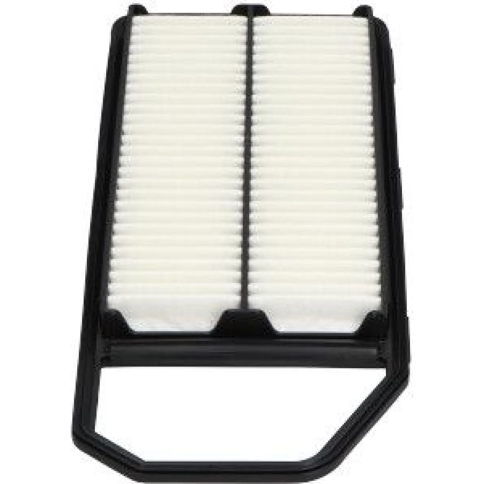 AMC Luftfilter PKW SA-9046