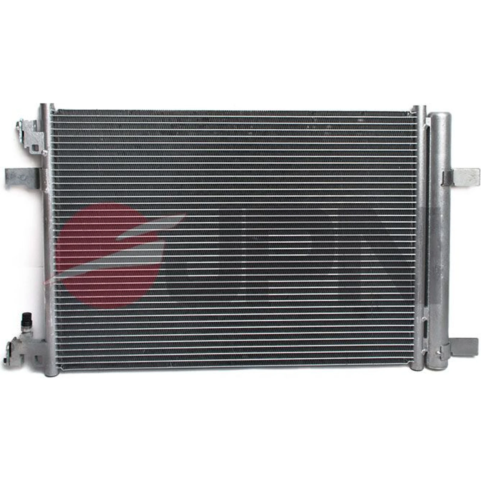 JPN Kondensator, Klimaanlage 60C9119-JPN