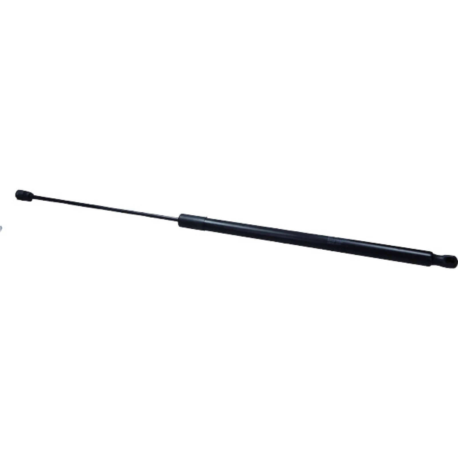 Gasfeder, Hinten L 705 530N 607086