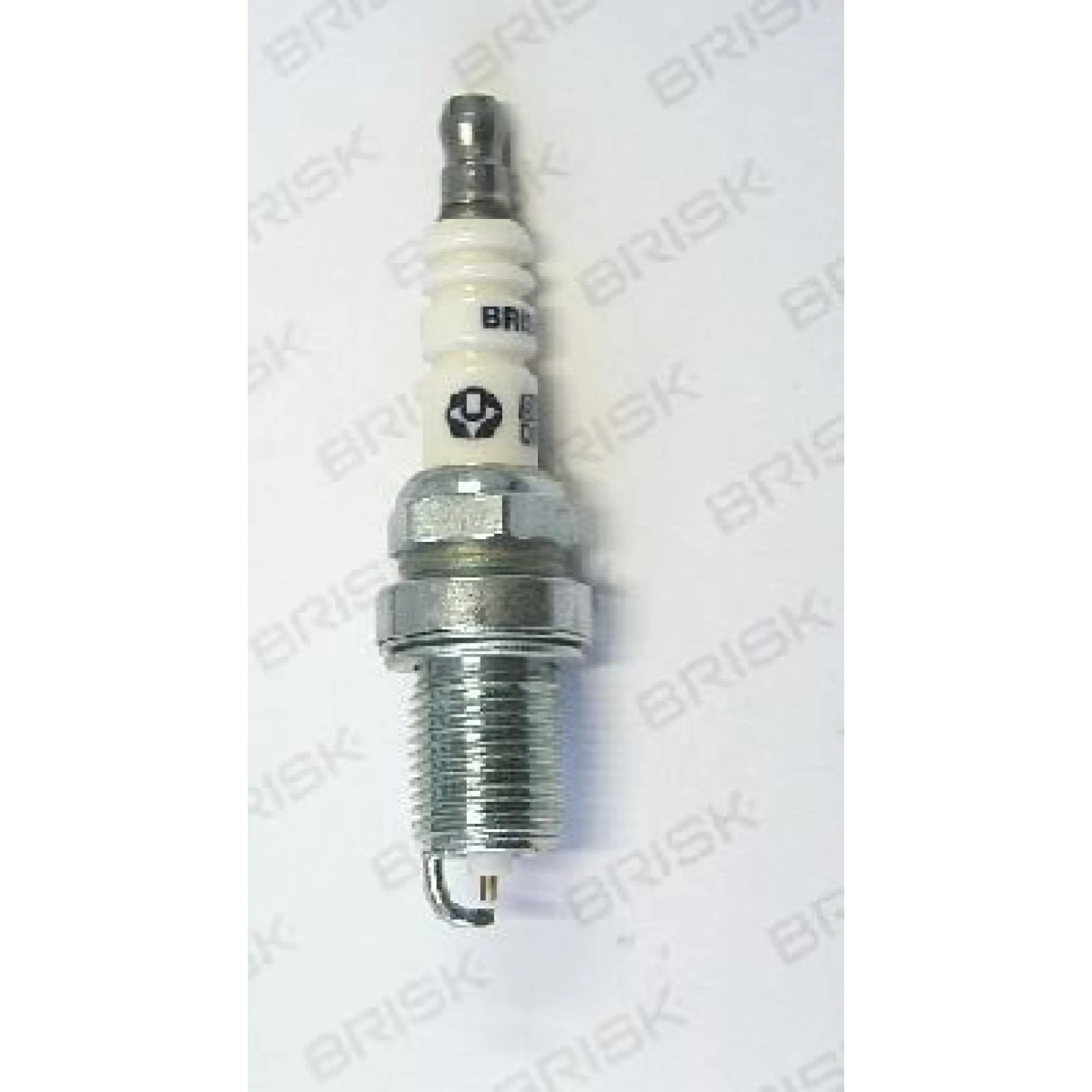 Zündkerze Dr14Ys-9 Brisk Silver Lpg 1461