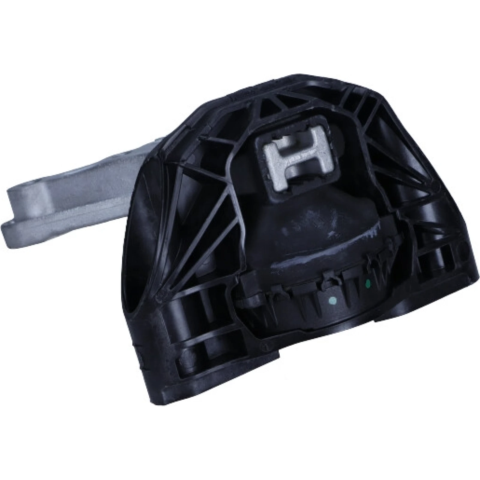 2700079 Halter, Motoraufhängung