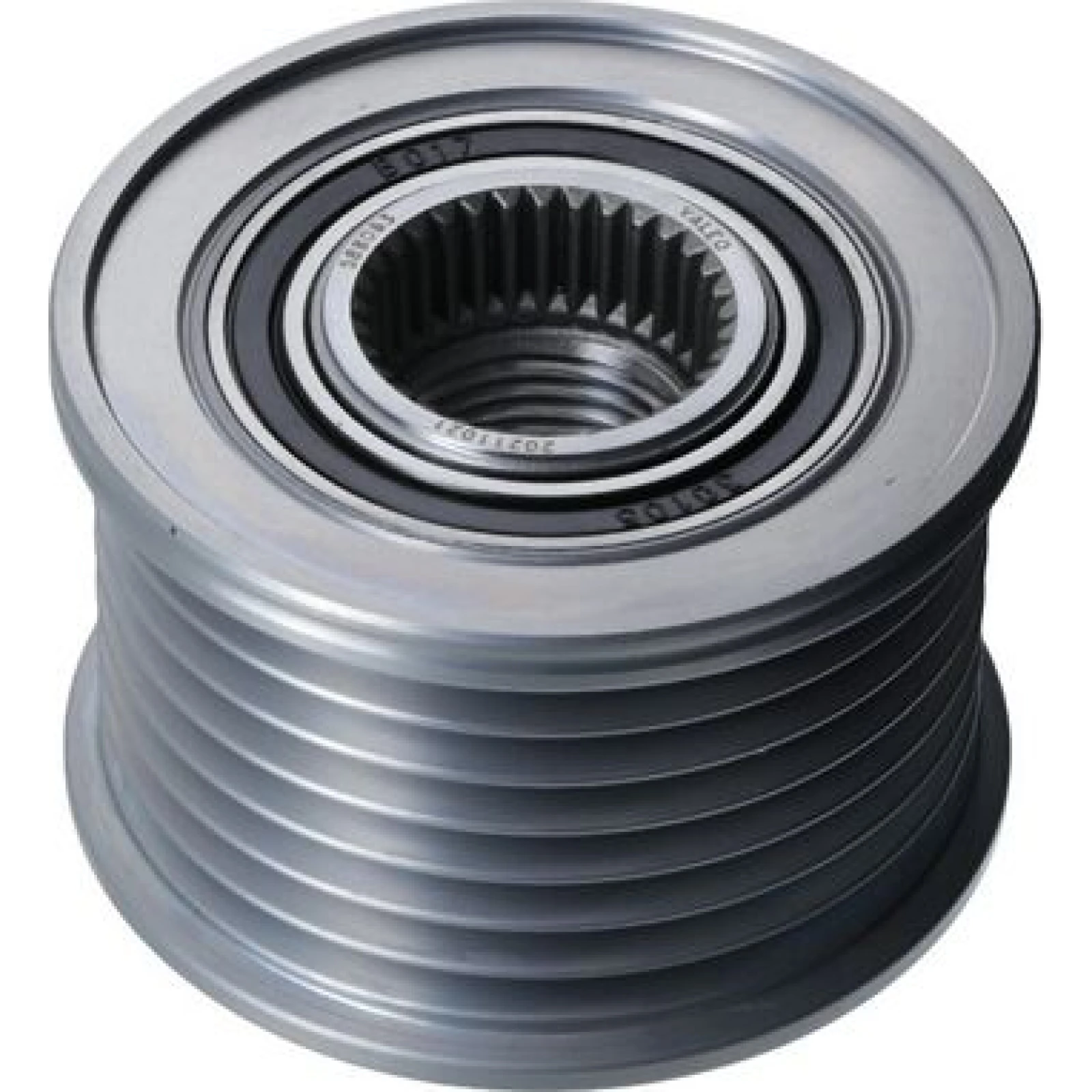 Generatorfreilauf 588063