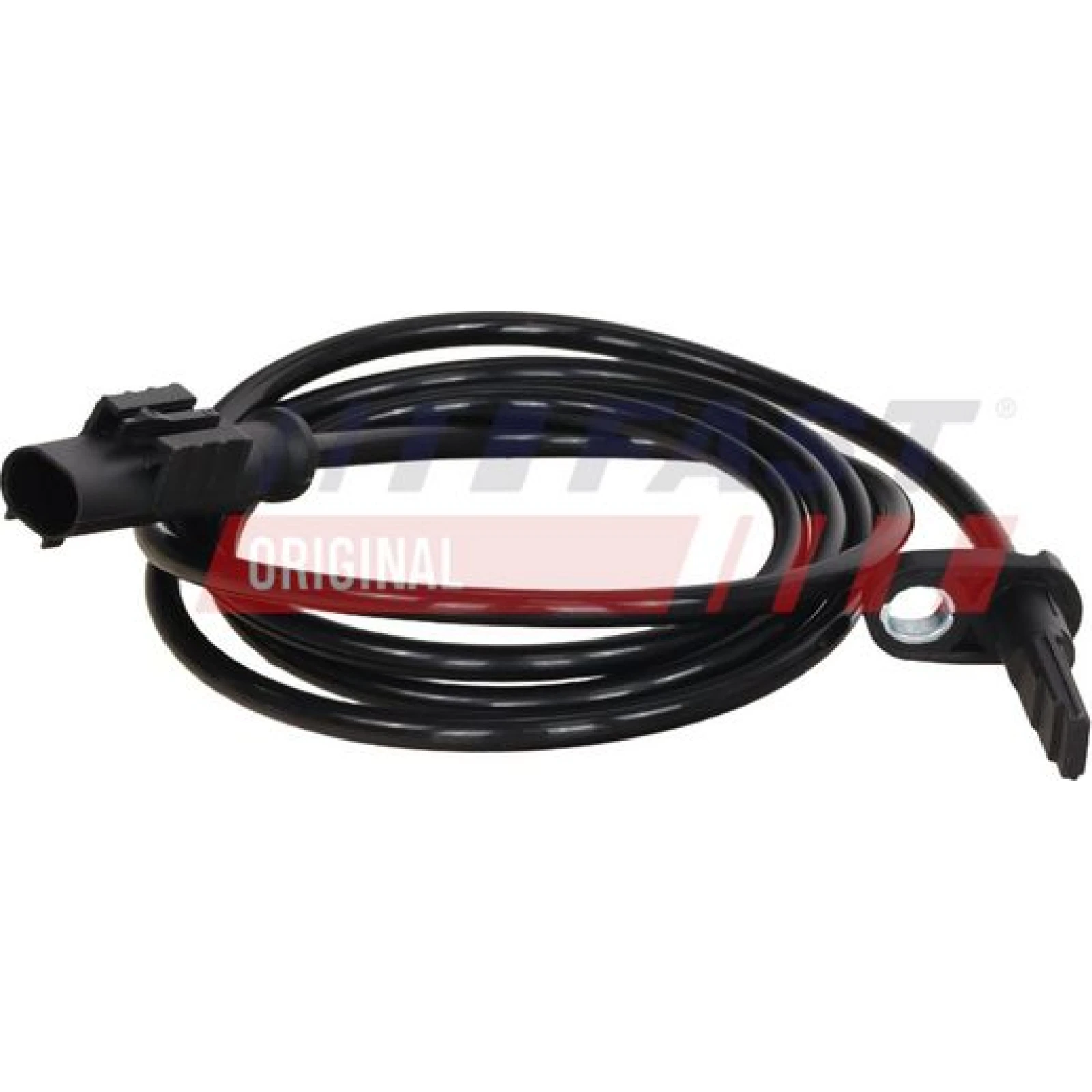 FAST Sensor, Raddrehzahl FT80580