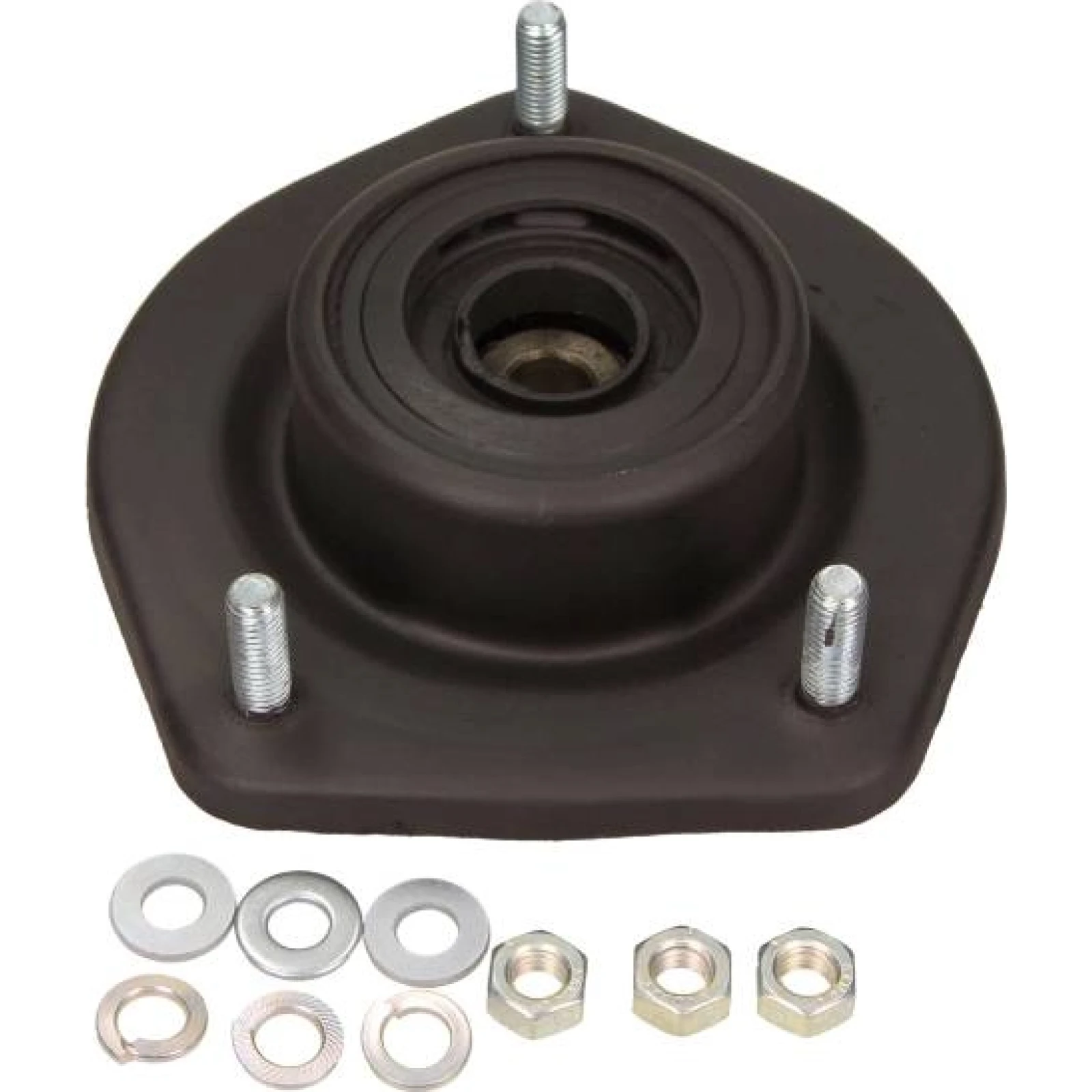 Lager - Radaufhängung. Fiat P. Cinquecento 0,7/0,9/1,1 07,91-01,10 Le/Pr SM1813