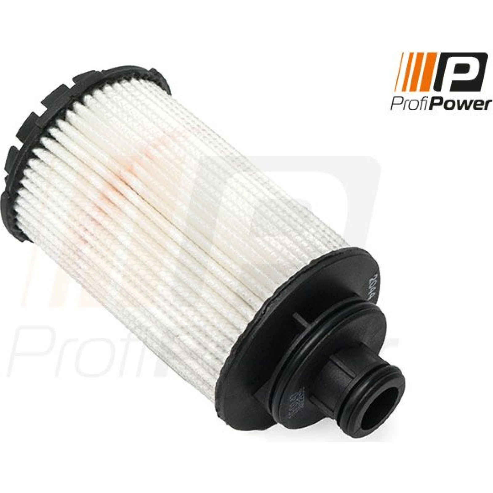 PROFIPOWER Ölfilter 1F0147