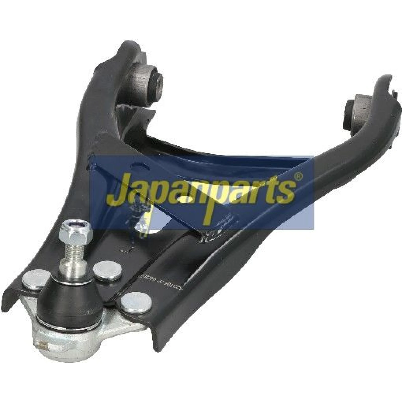 LENKER, RADAUFHÄNGUNG BS-011L