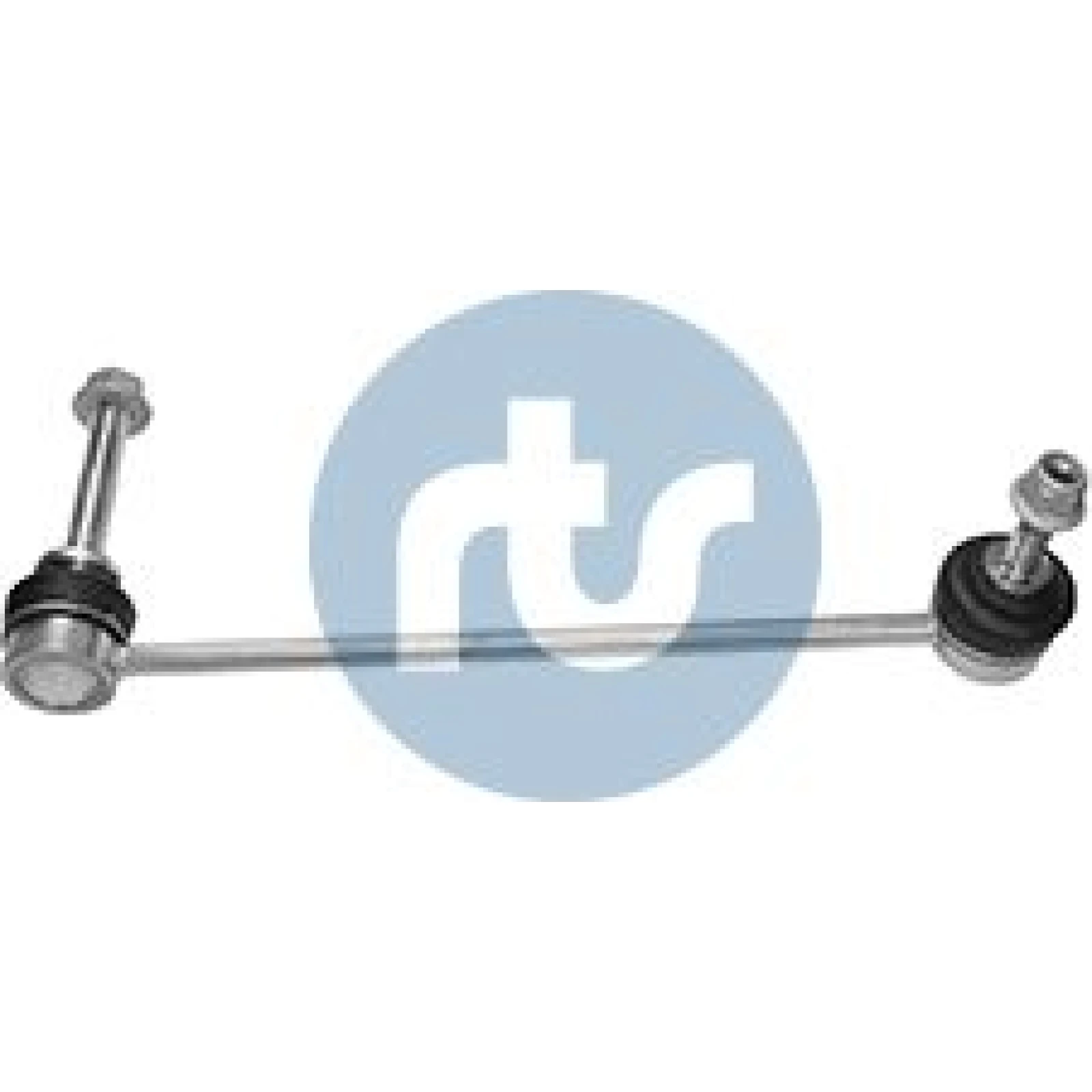 RTS Koppelstange 97-06955-2
