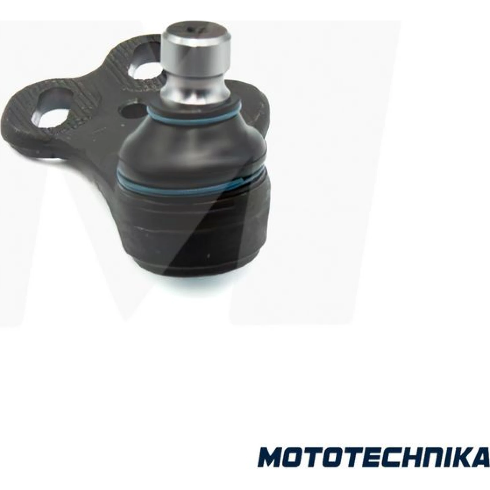 MOTOTECHNIKA Trag-/Führungsgelenk 02-PW-02