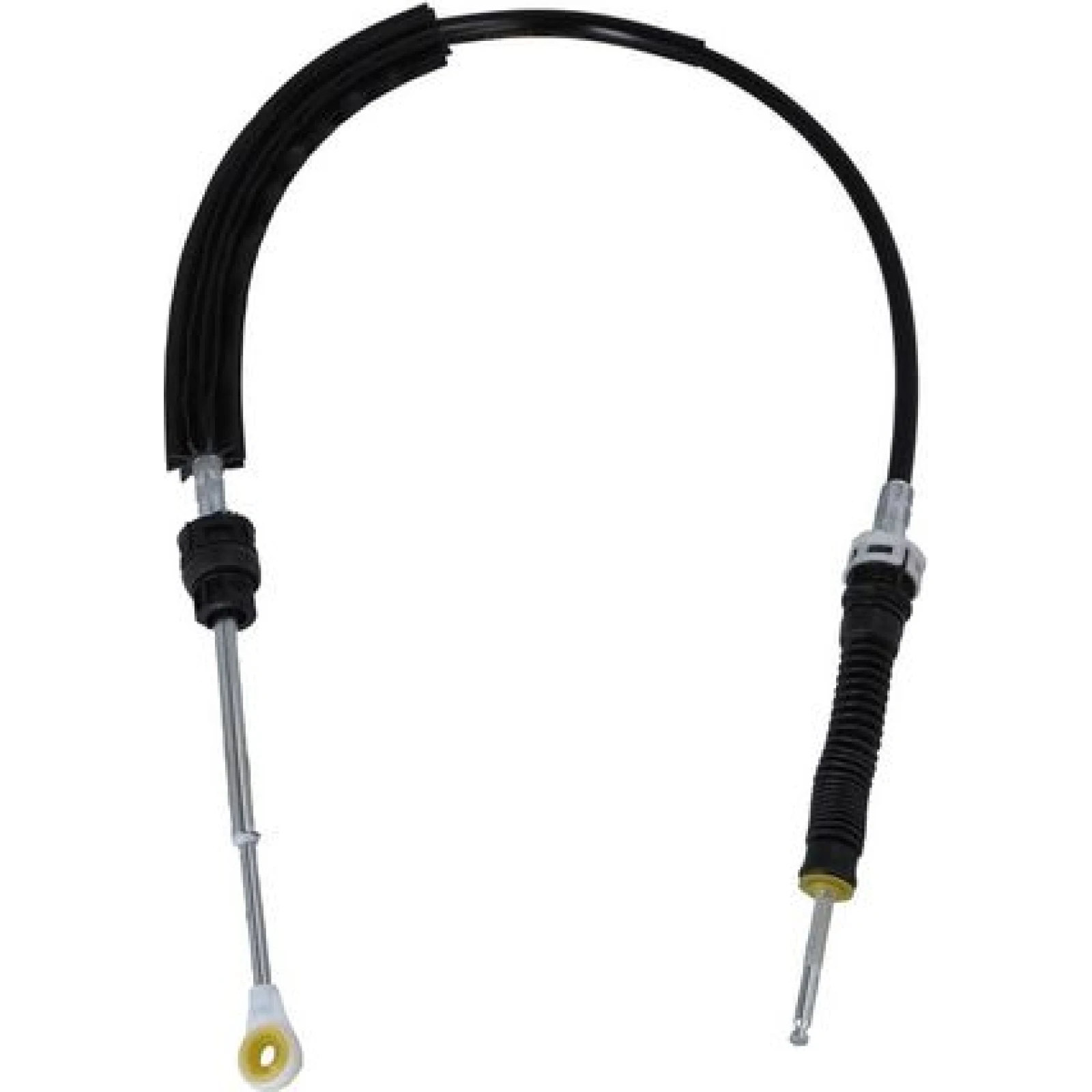 Kamoka Schaltseilzug CP0169
