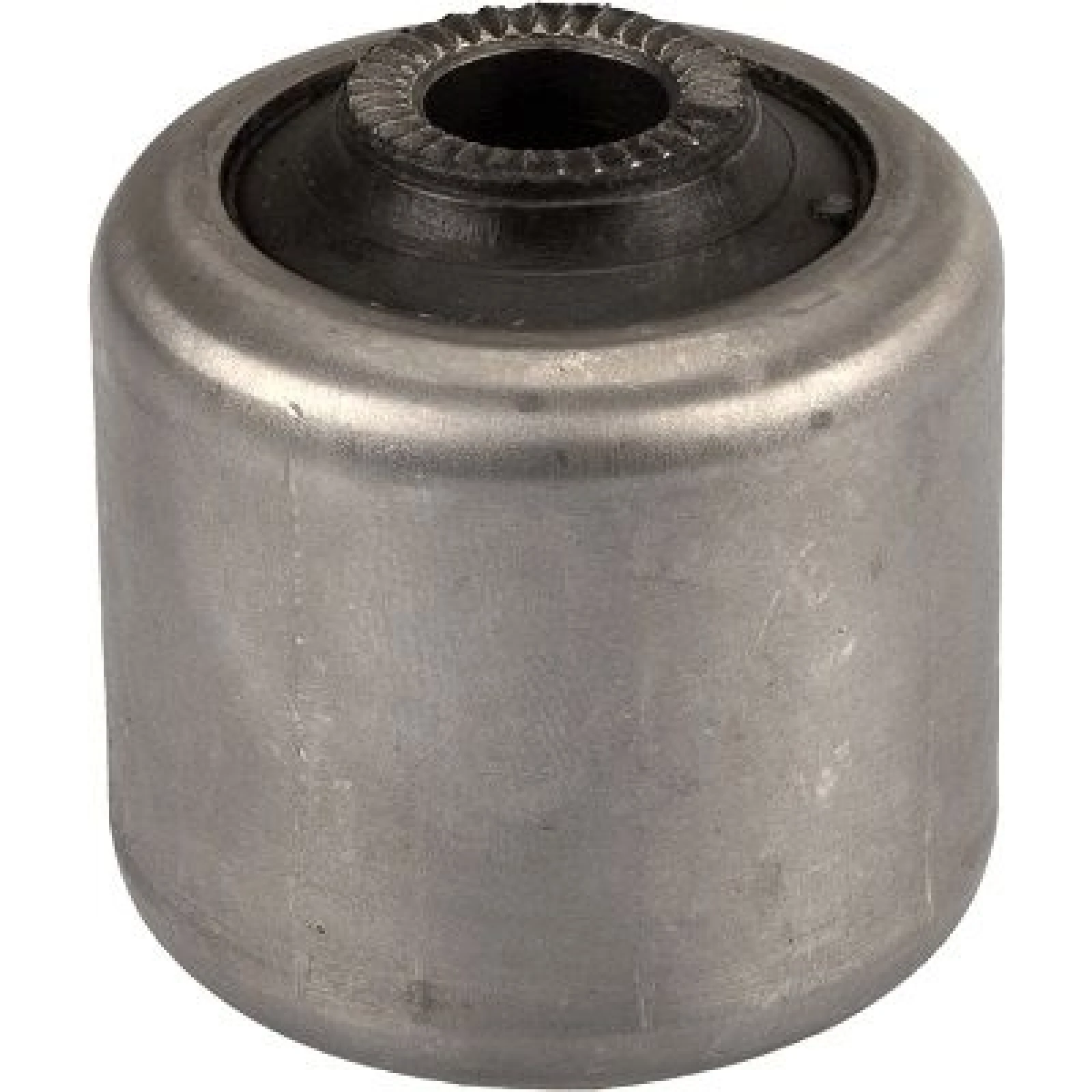 TRW Lenkerlagerung JBU219