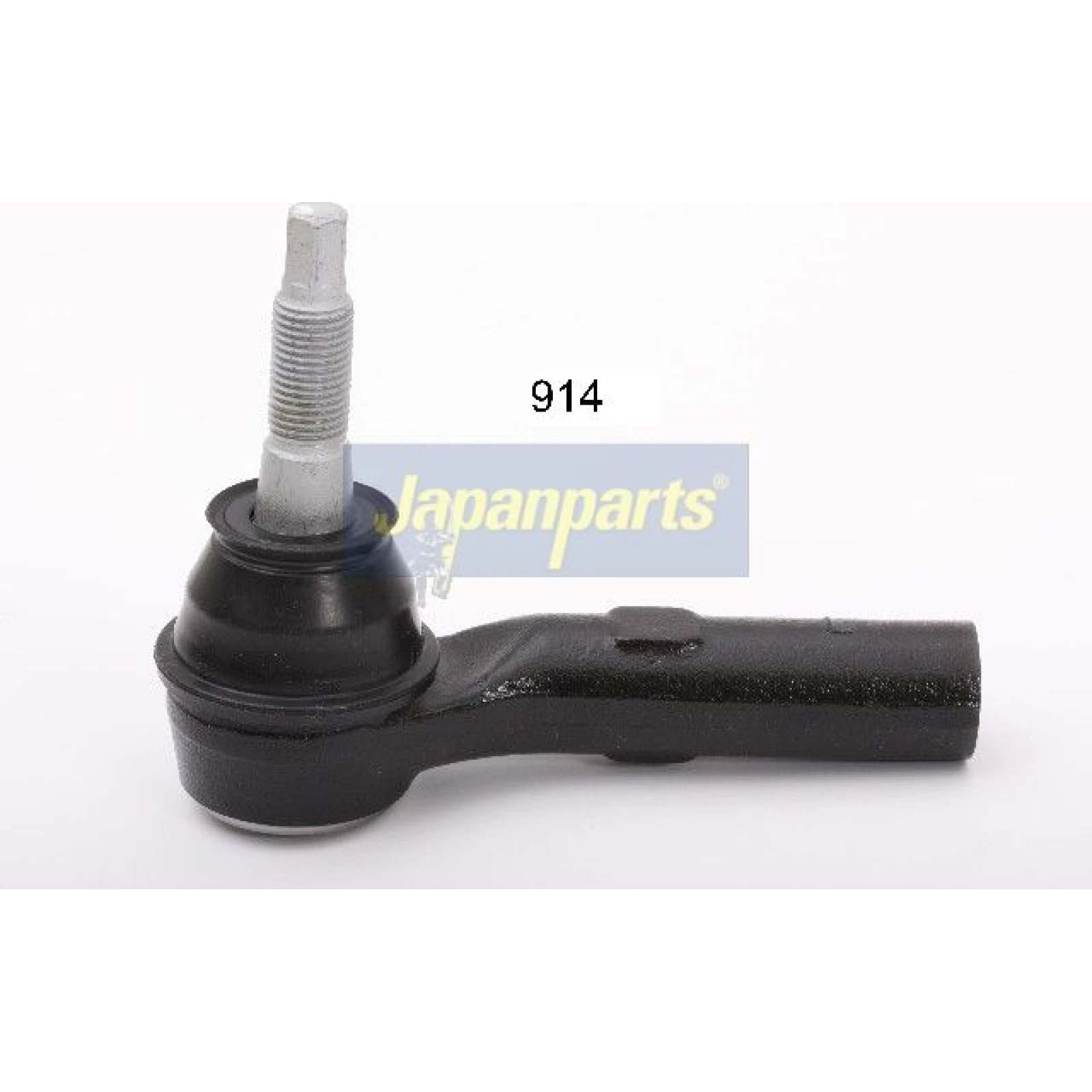 Gelenk - Lenkung Jeep Grand Cherokke 3.7/4.7/5.7/6.1 05-10 Links TI-913L