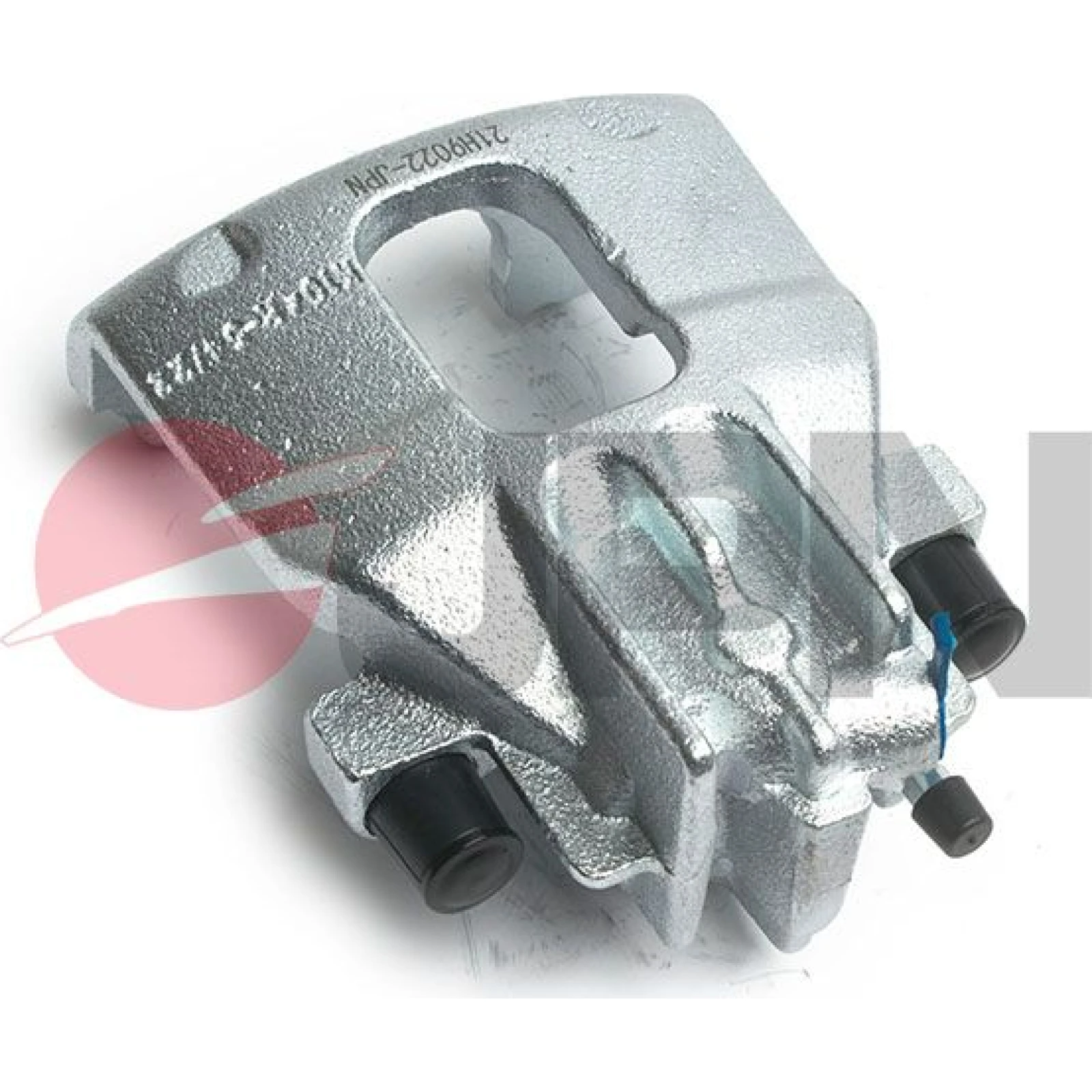 JPN Bremssattel 21H9022-JPN