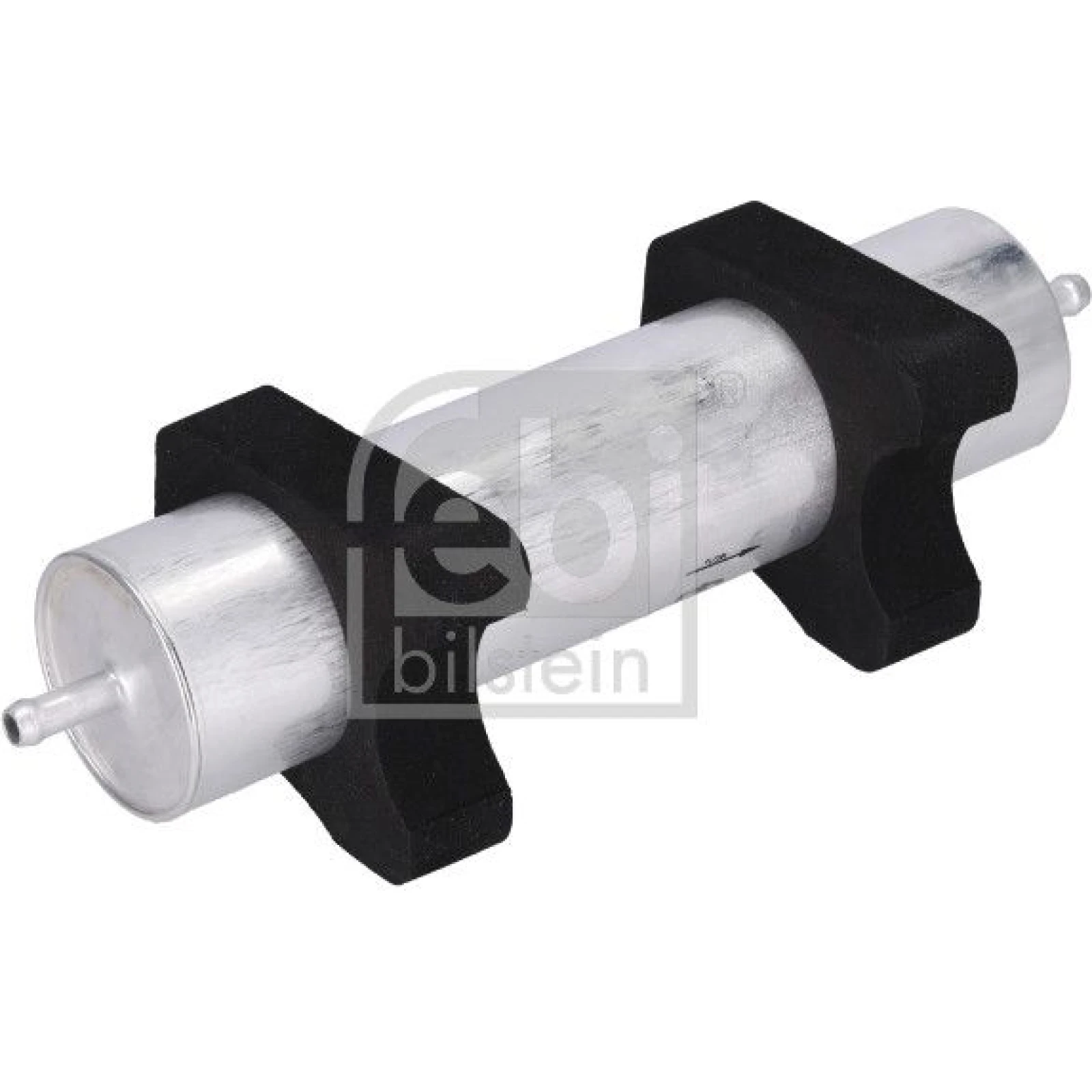 KRAFTSTOFFFILTER FE26416