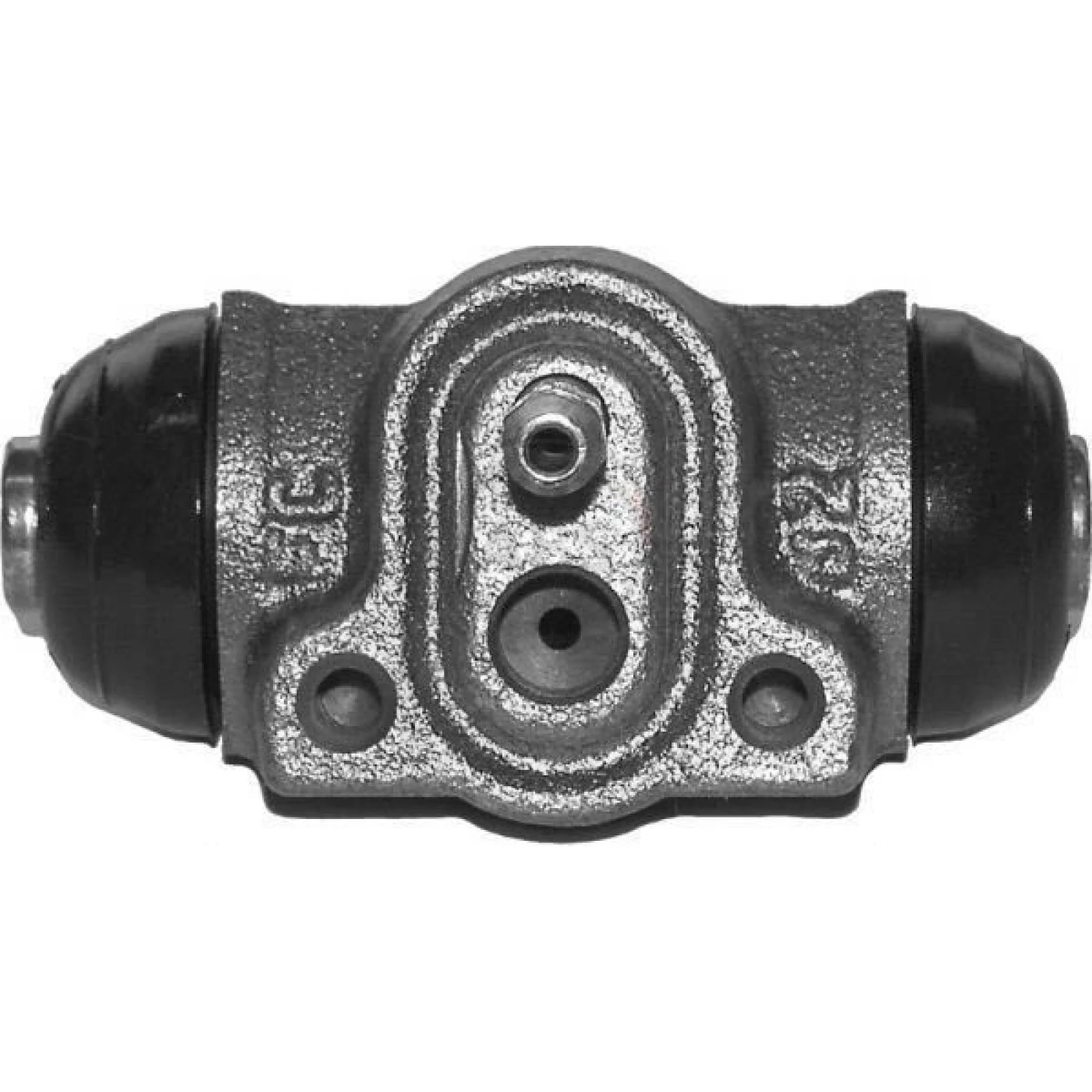 A.B.S. Bremsrolle 52907X