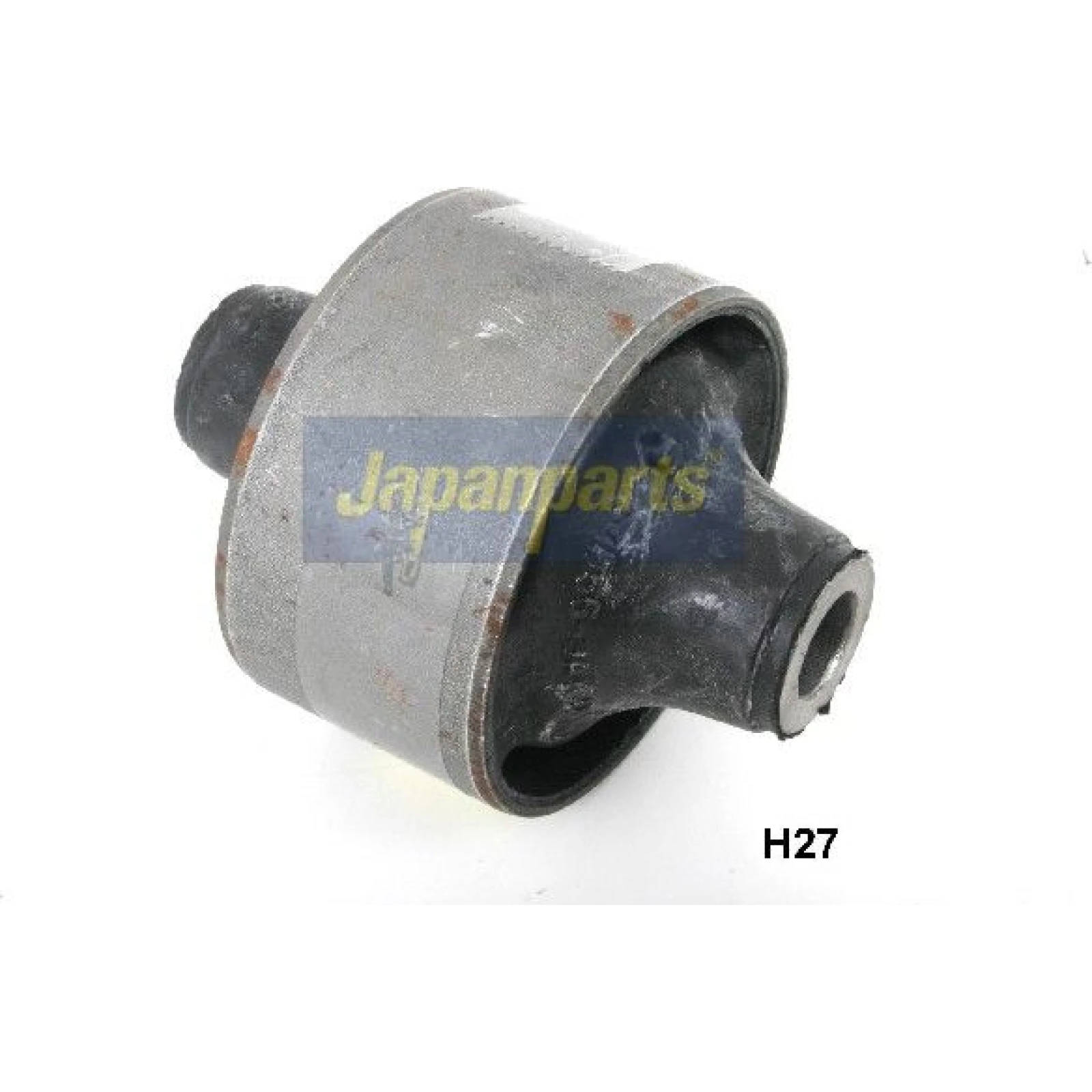 Lagerbuchse, Querlenker Hyundai P. Trajet 00- Hinten RU-H27