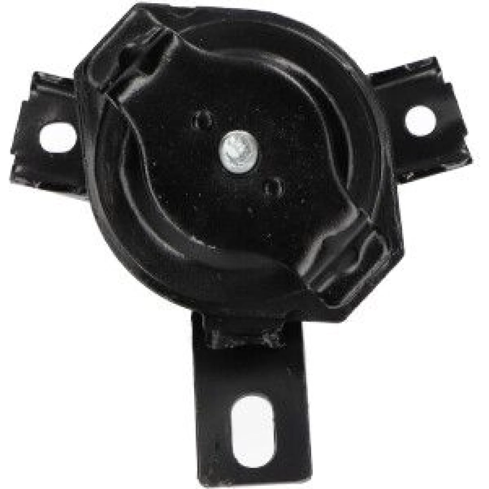 Lagerung, Motor Mitsubishi Outlander I 2.0/2.4 EEM-5566