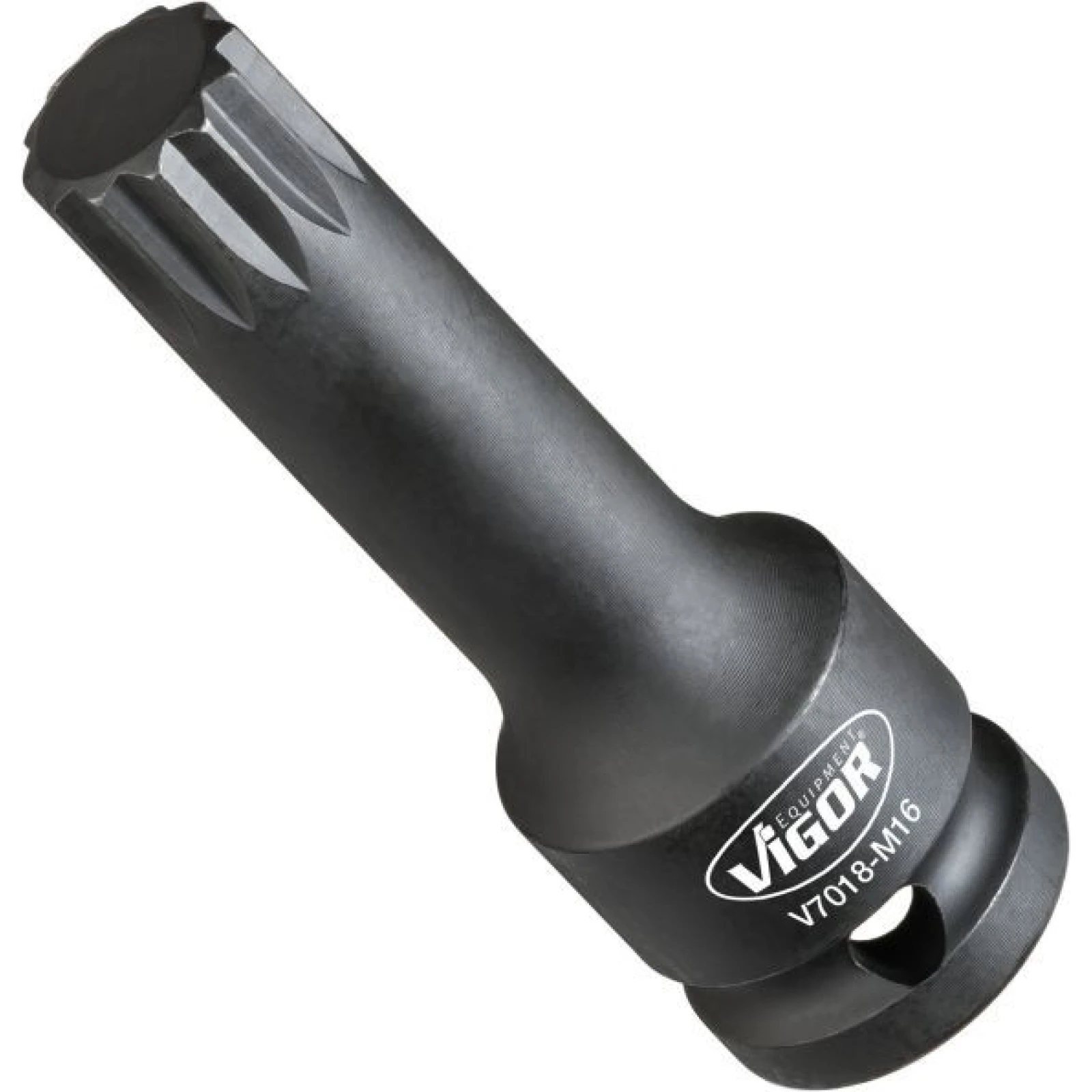 VIGOR Steckschlüsseleinsatz V7018-M16
