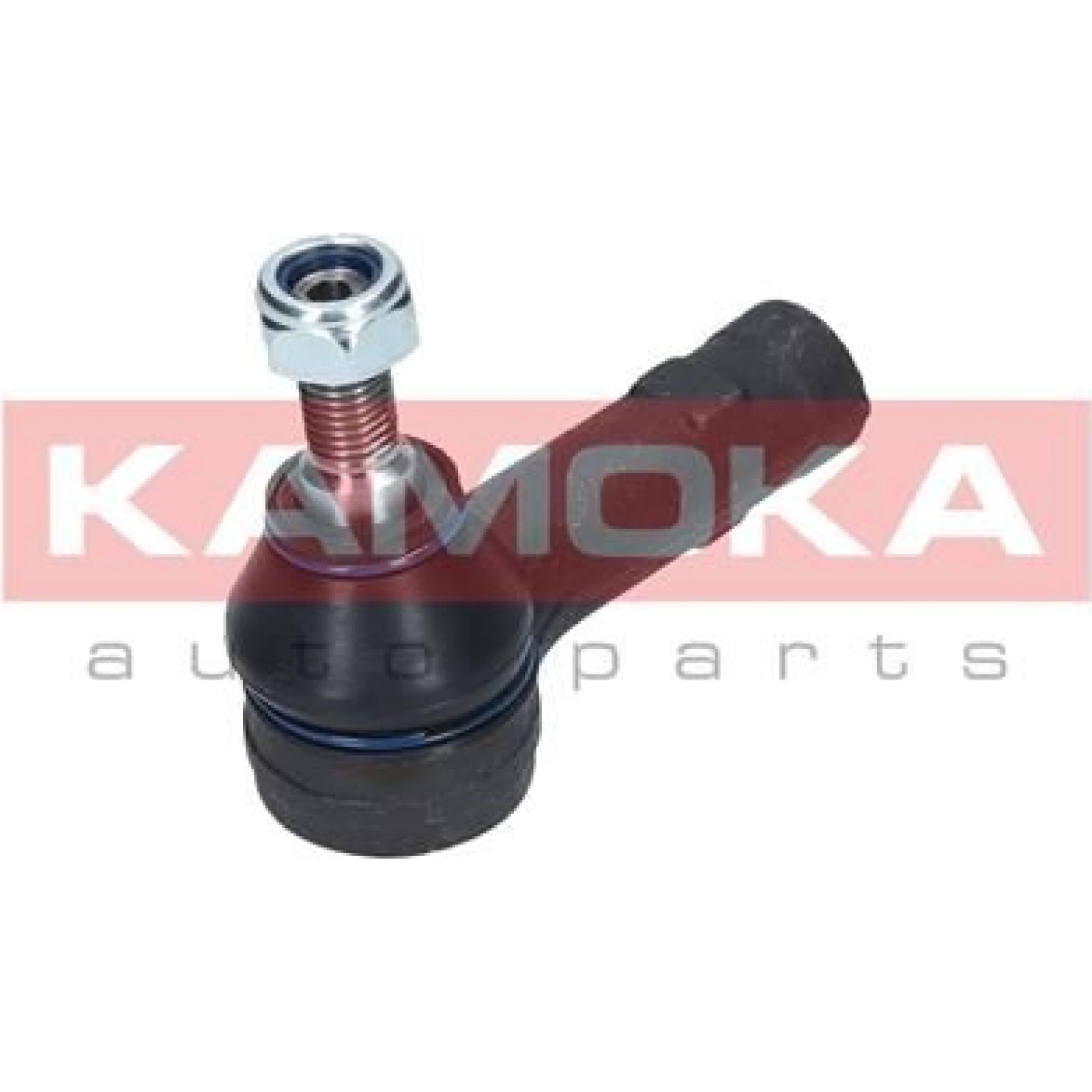 KAMOKA Spurstangenkopf 9010272